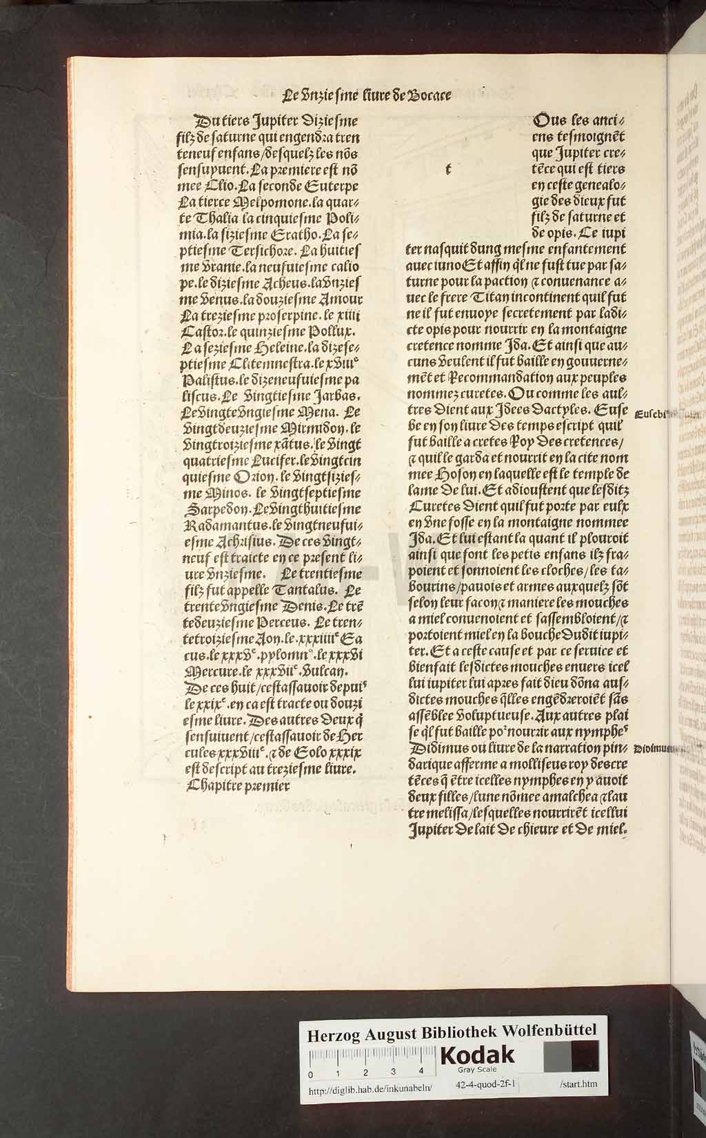 http://diglib.hab.de/inkunabeln/42-4-quod-2f-1/00356.jpg