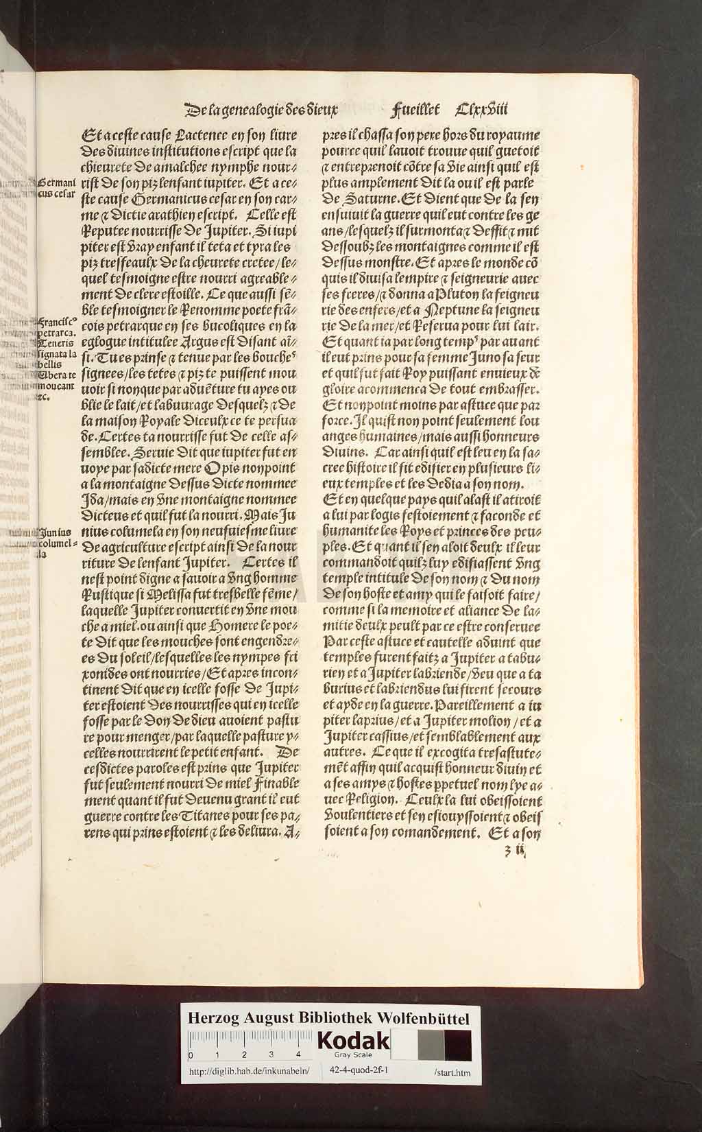 http://diglib.hab.de/inkunabeln/42-4-quod-2f-1/00357.jpg