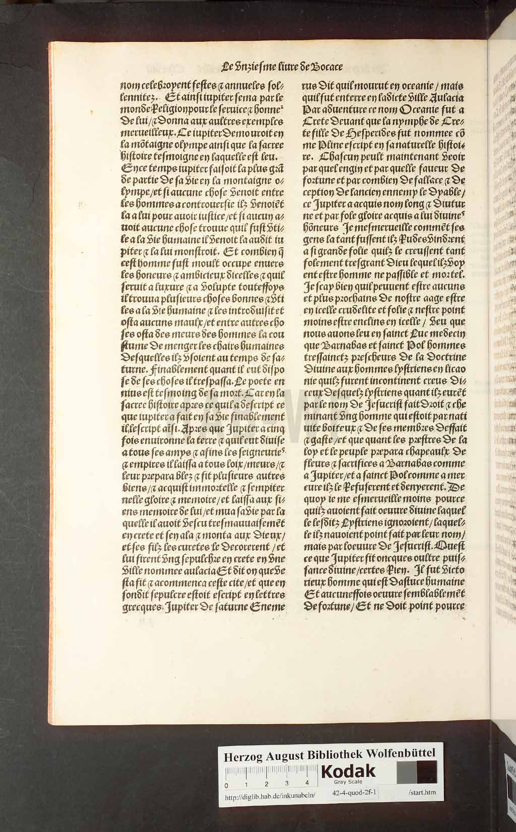 http://diglib.hab.de/inkunabeln/42-4-quod-2f-1/00358.jpg