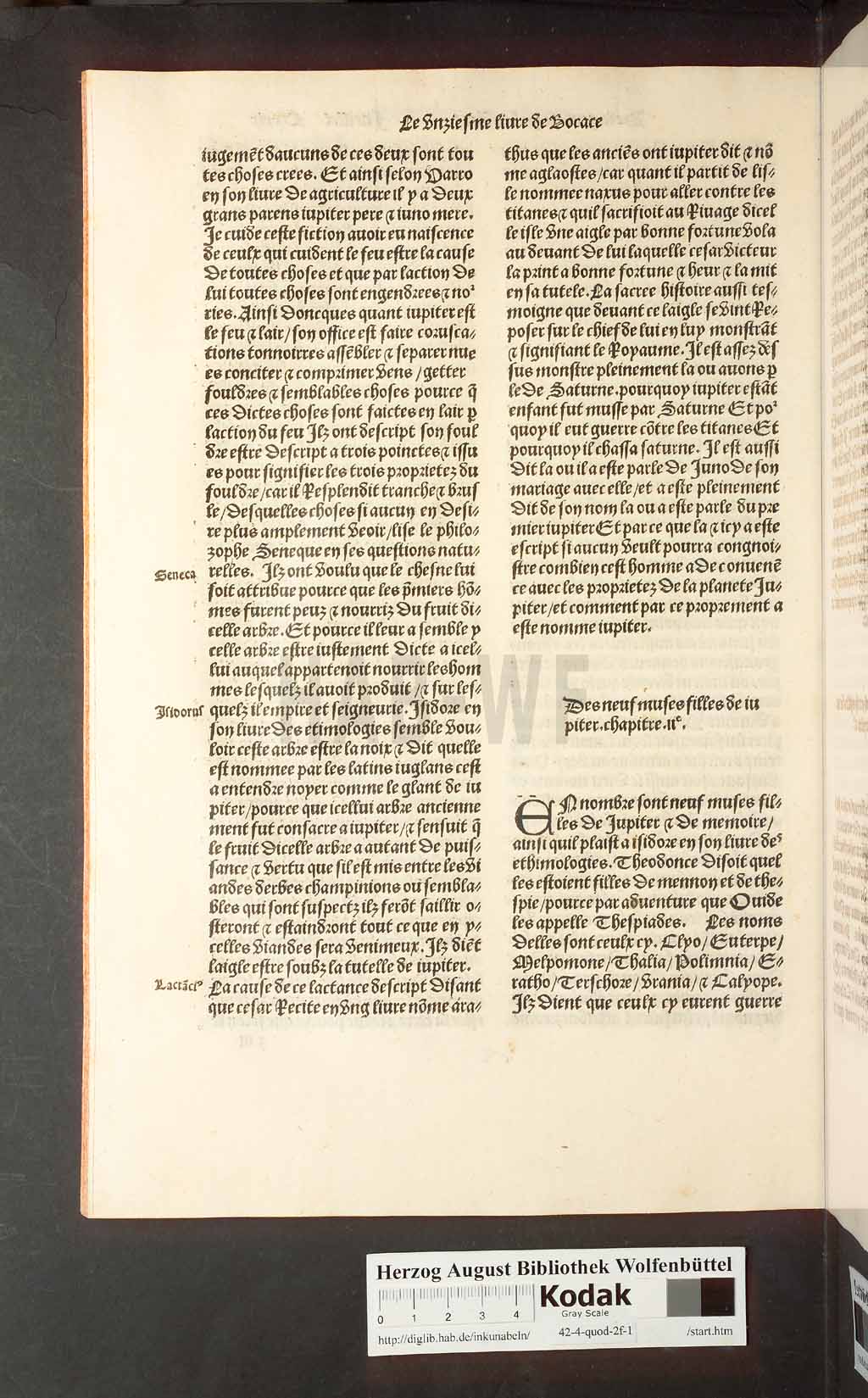 http://diglib.hab.de/inkunabeln/42-4-quod-2f-1/00360.jpg