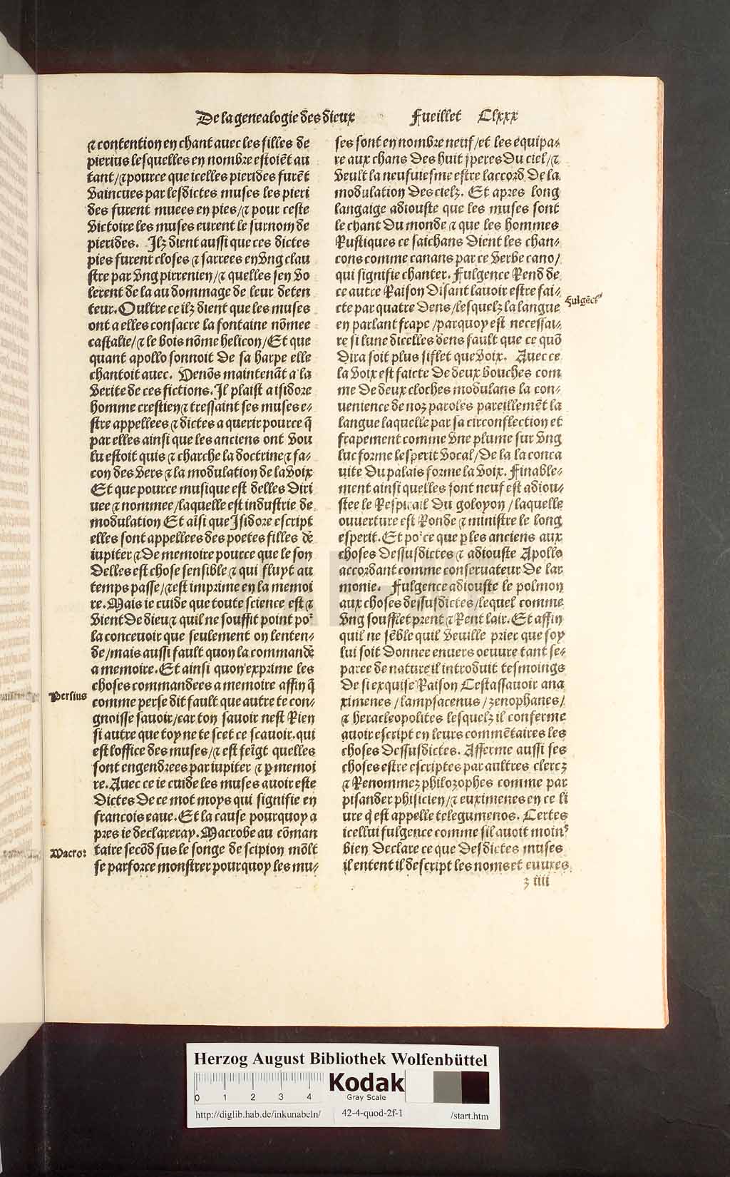 http://diglib.hab.de/inkunabeln/42-4-quod-2f-1/00361.jpg