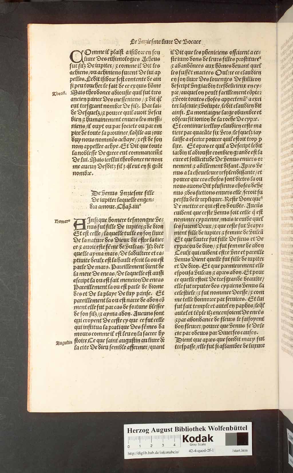 http://diglib.hab.de/inkunabeln/42-4-quod-2f-1/00364.jpg