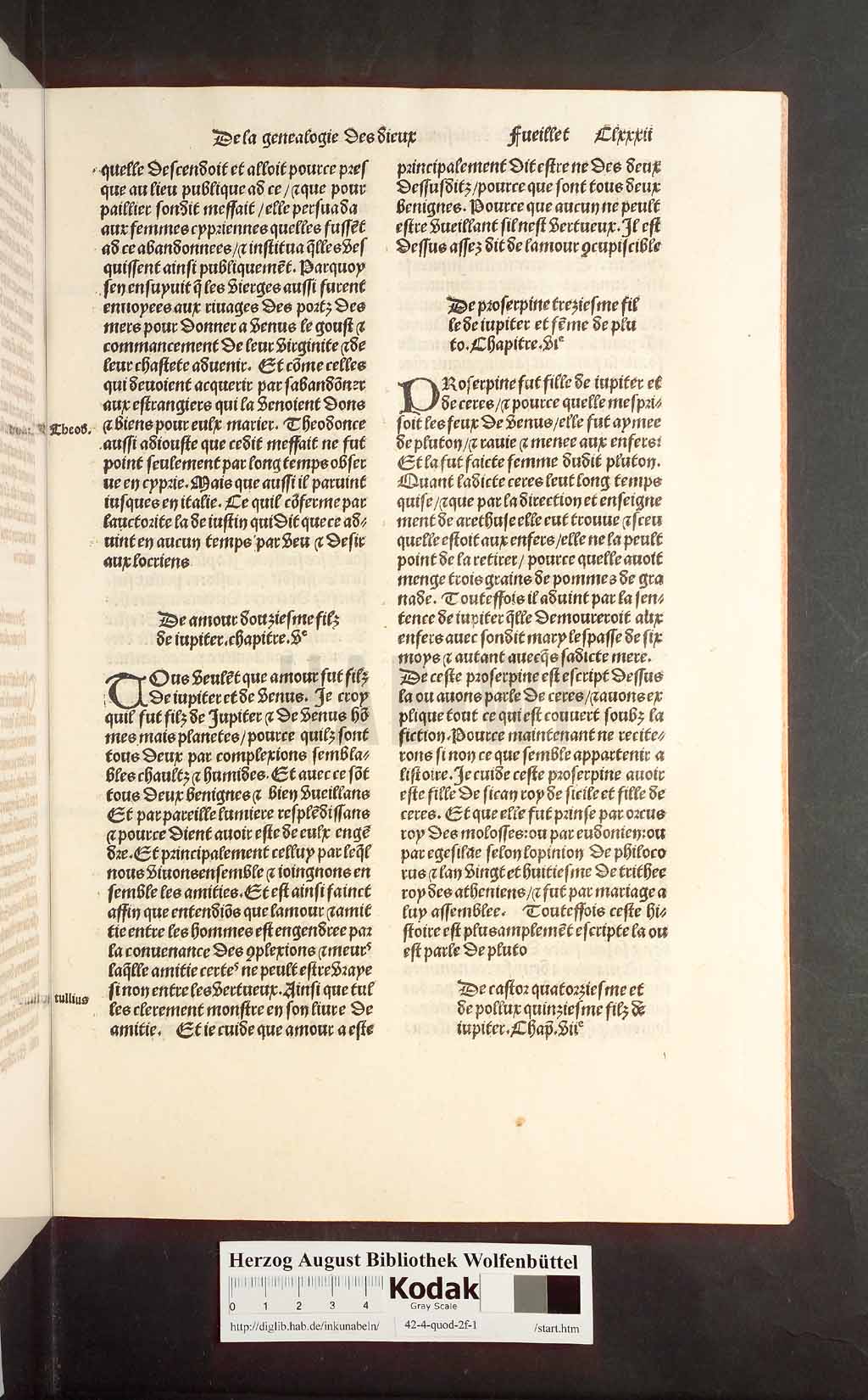 http://diglib.hab.de/inkunabeln/42-4-quod-2f-1/00365.jpg