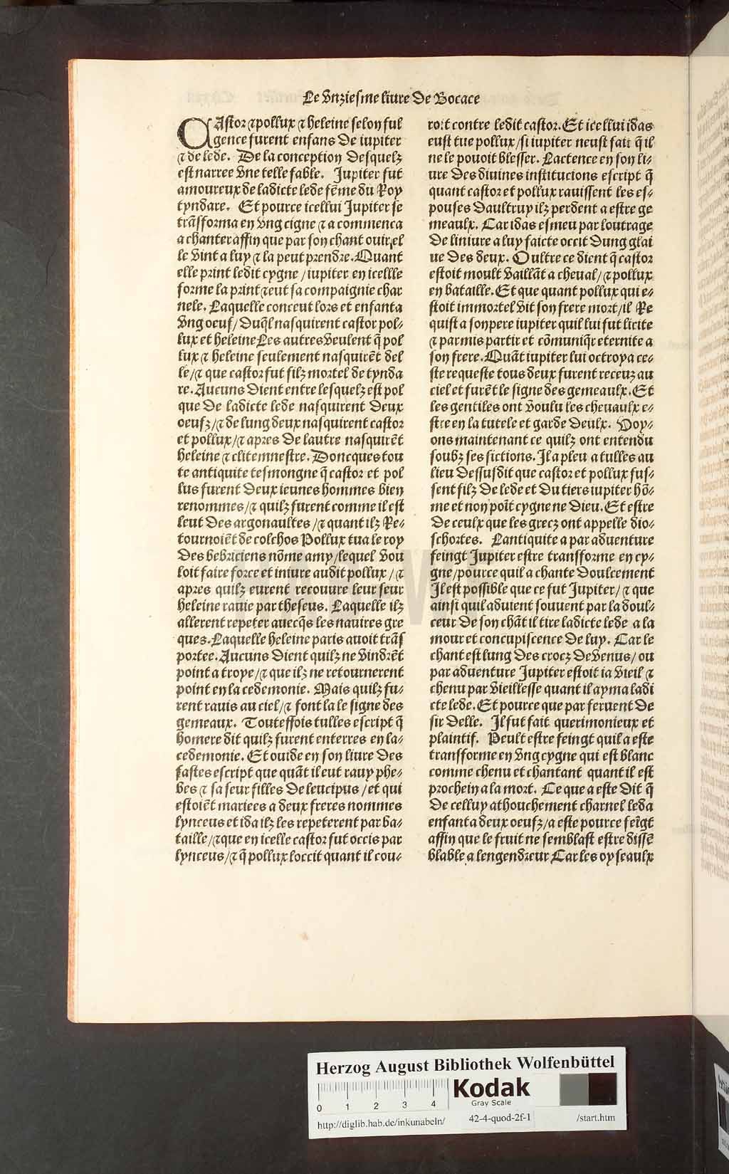 http://diglib.hab.de/inkunabeln/42-4-quod-2f-1/00366.jpg