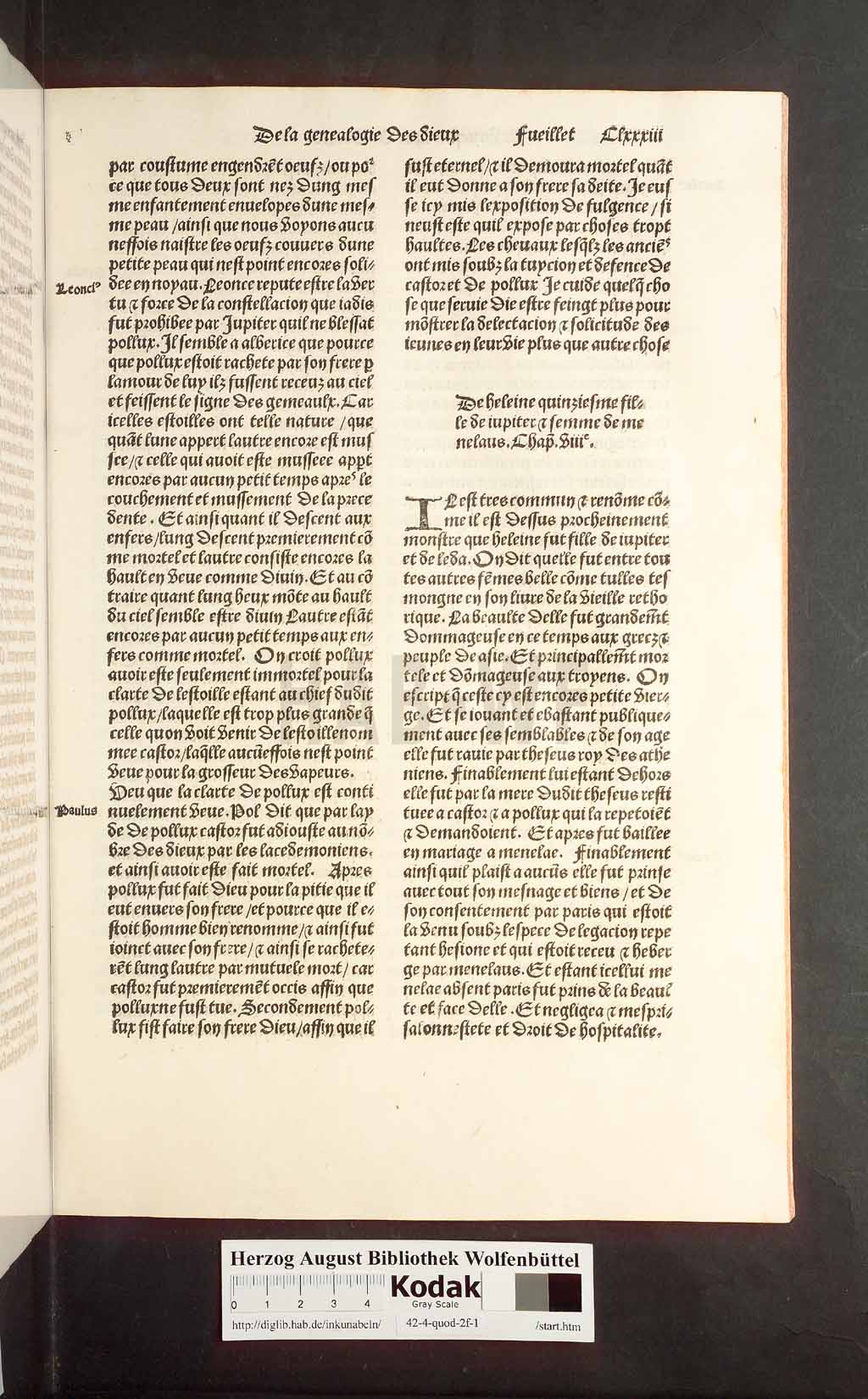http://diglib.hab.de/inkunabeln/42-4-quod-2f-1/00367.jpg