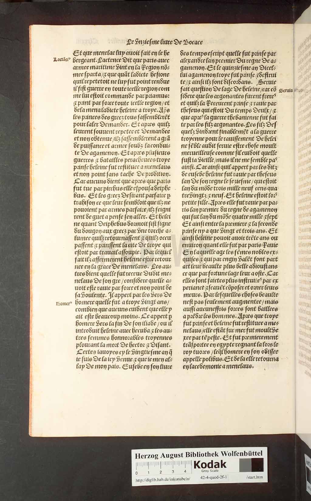 http://diglib.hab.de/inkunabeln/42-4-quod-2f-1/00368.jpg