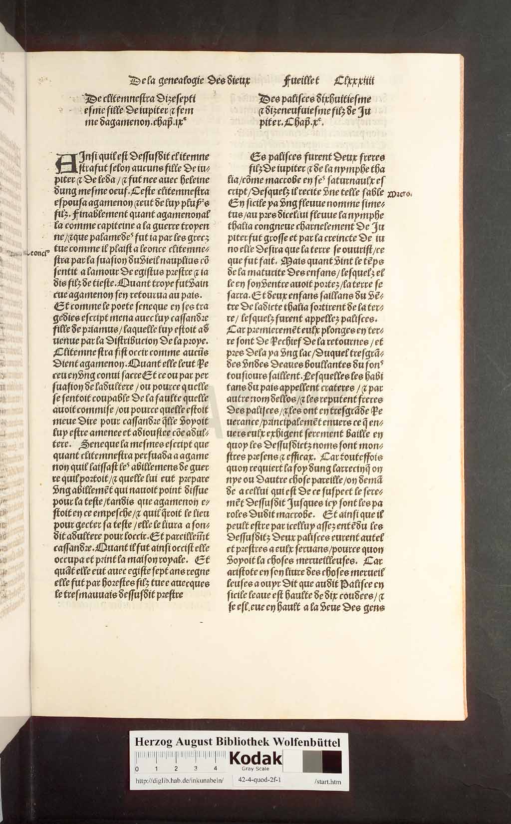 http://diglib.hab.de/inkunabeln/42-4-quod-2f-1/00369.jpg