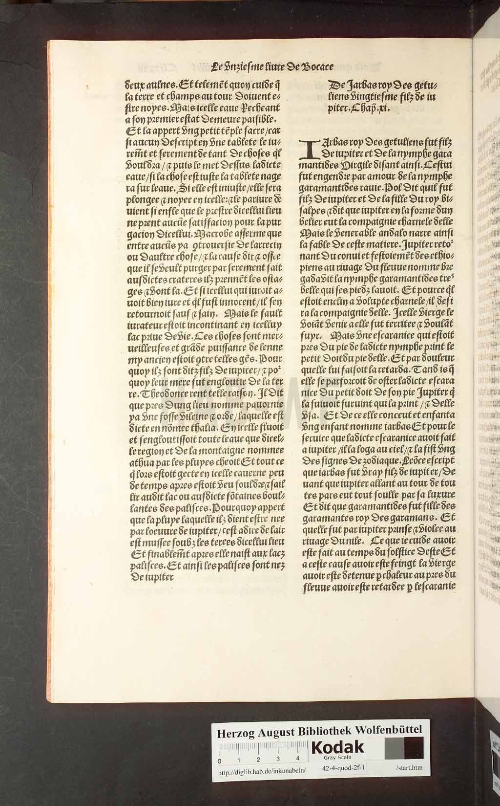 http://diglib.hab.de/inkunabeln/42-4-quod-2f-1/00370.jpg