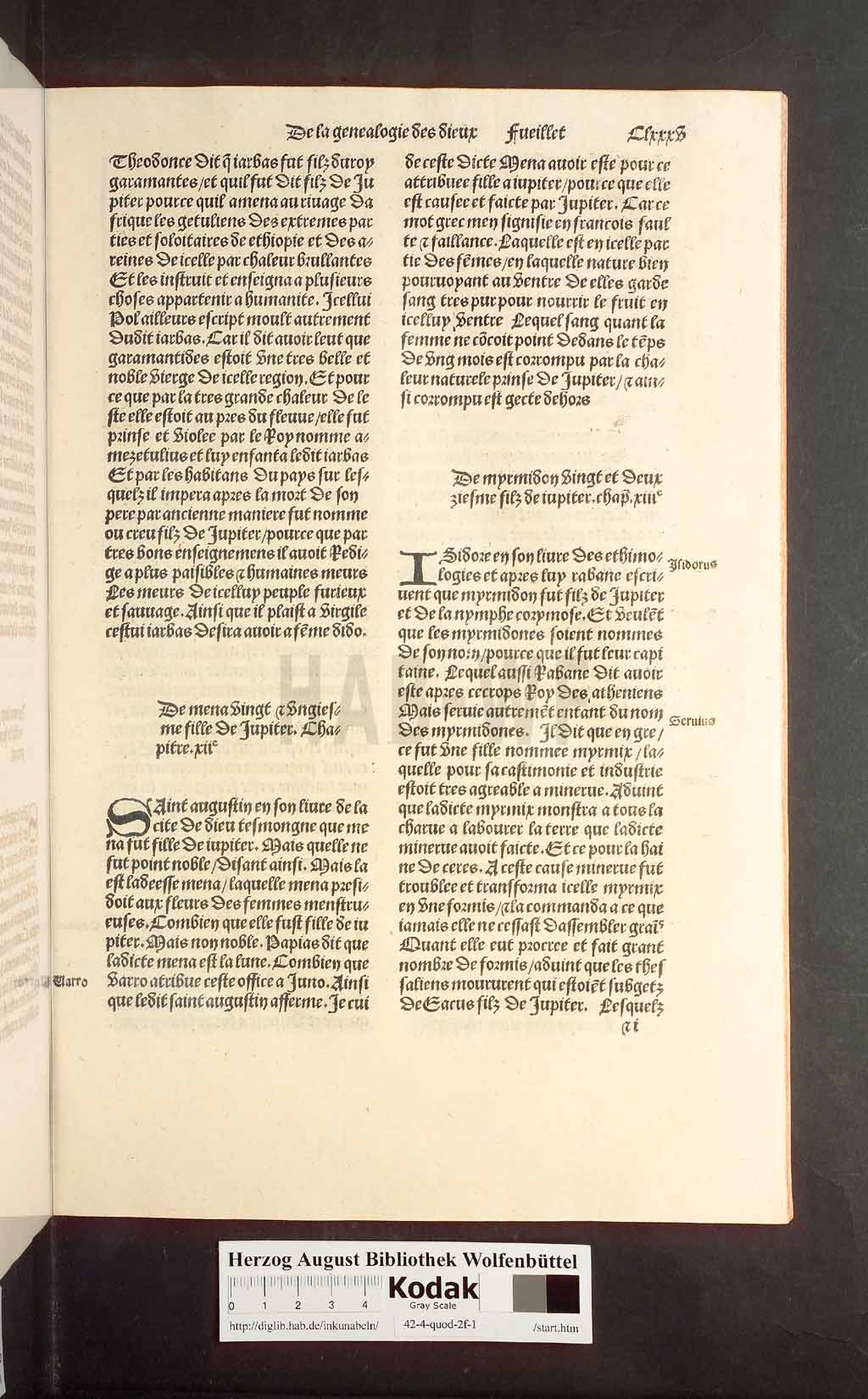 http://diglib.hab.de/inkunabeln/42-4-quod-2f-1/00371.jpg
