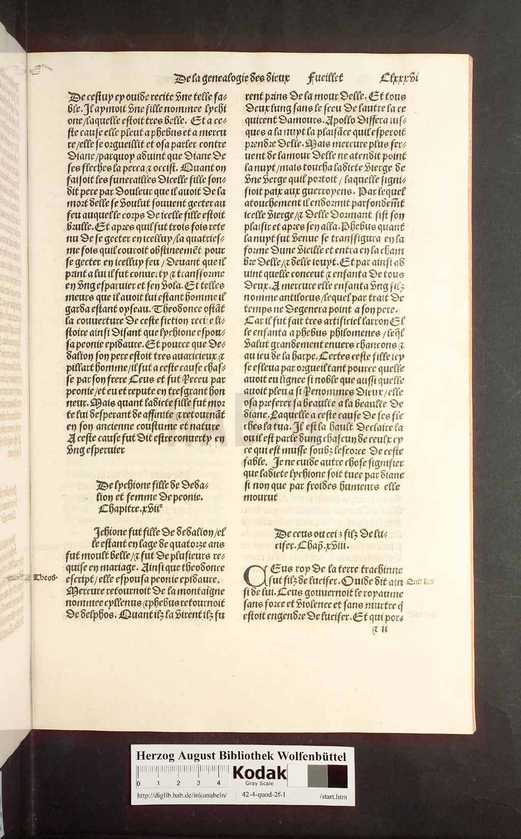 http://diglib.hab.de/inkunabeln/42-4-quod-2f-1/00373.jpg