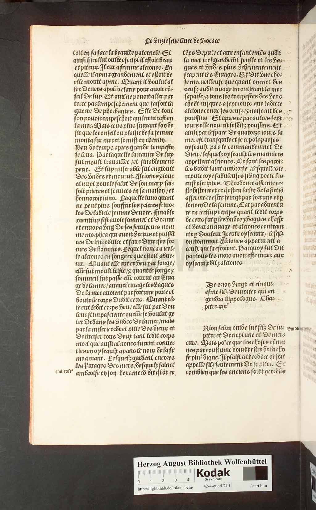 http://diglib.hab.de/inkunabeln/42-4-quod-2f-1/00374.jpg