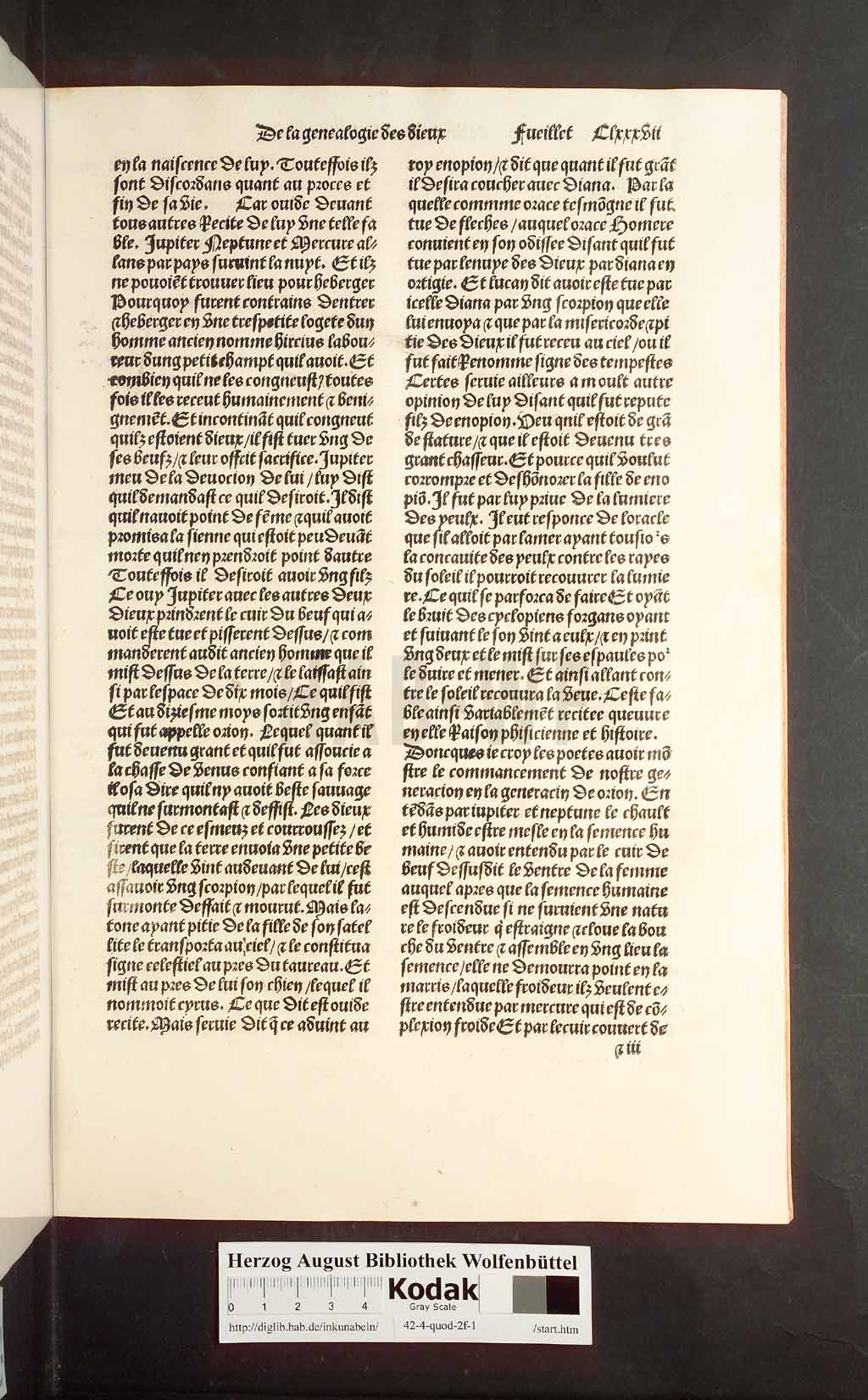http://diglib.hab.de/inkunabeln/42-4-quod-2f-1/00375.jpg