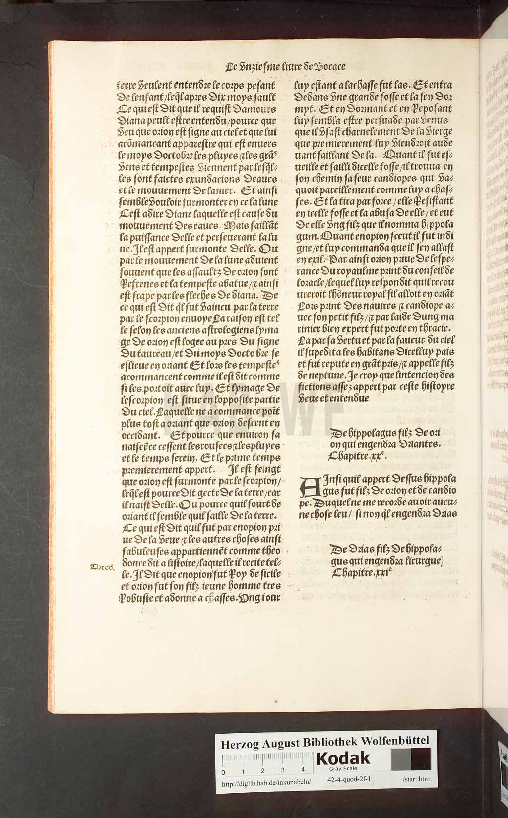 http://diglib.hab.de/inkunabeln/42-4-quod-2f-1/00376.jpg