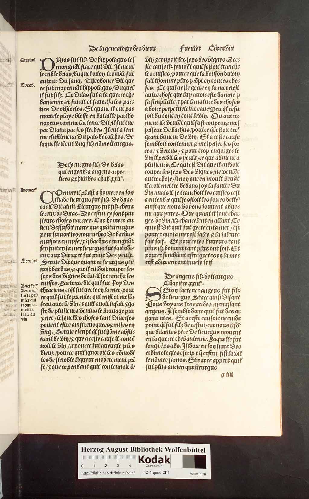 http://diglib.hab.de/inkunabeln/42-4-quod-2f-1/00377.jpg