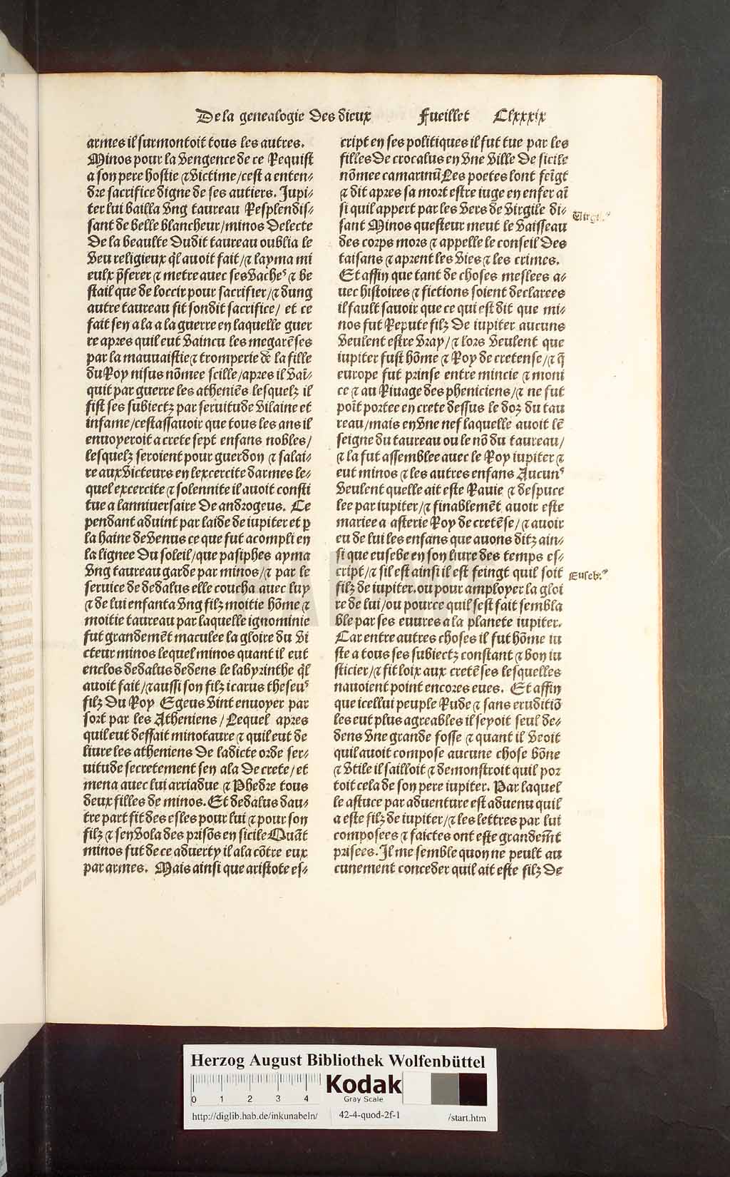 http://diglib.hab.de/inkunabeln/42-4-quod-2f-1/00379.jpg