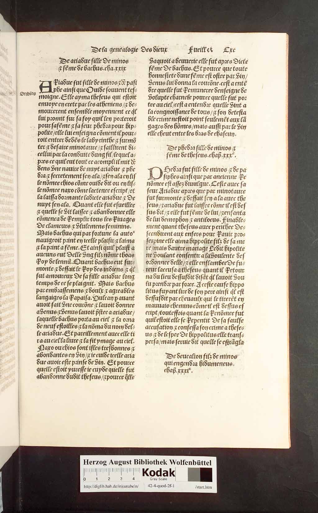 http://diglib.hab.de/inkunabeln/42-4-quod-2f-1/00381.jpg