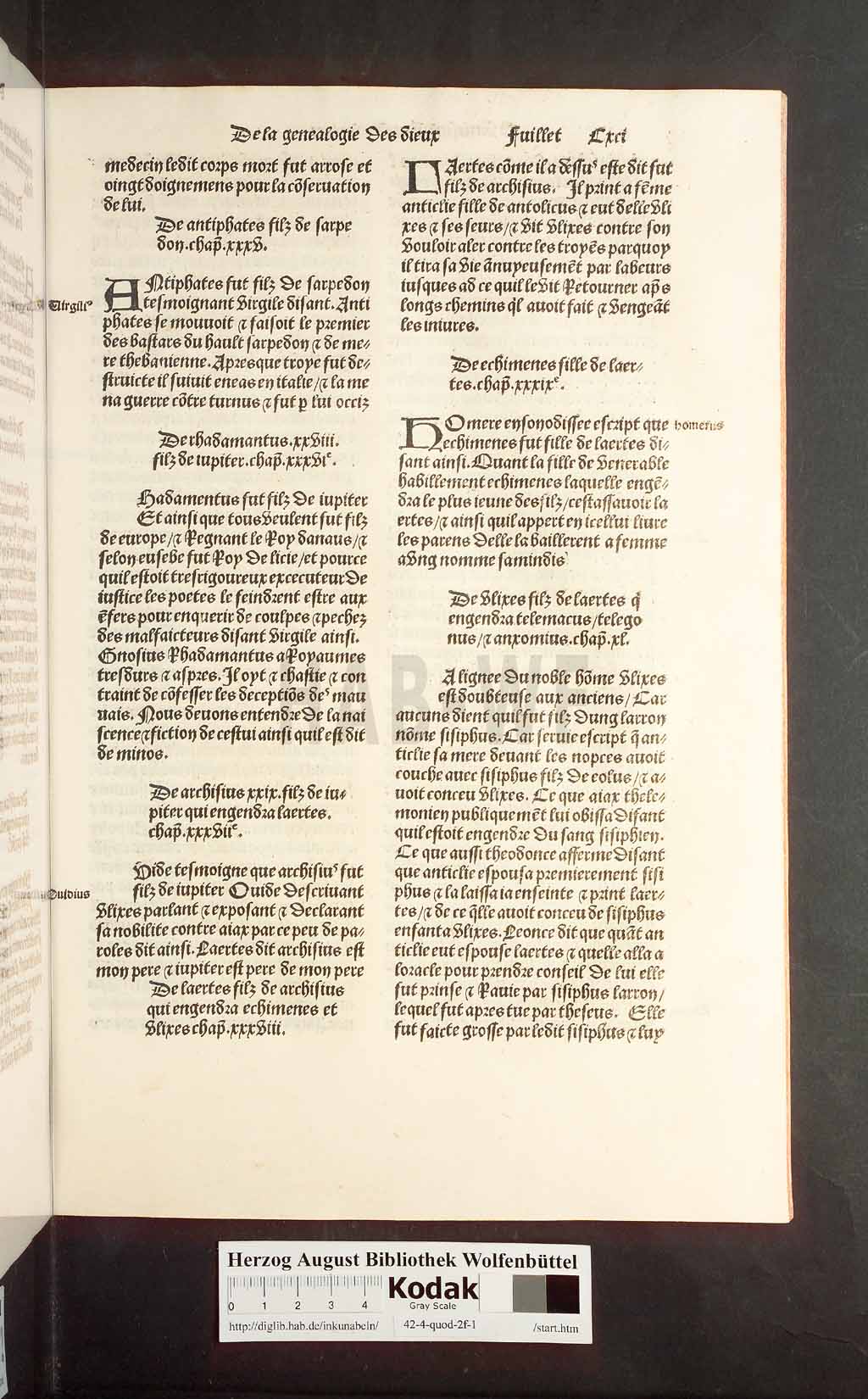 http://diglib.hab.de/inkunabeln/42-4-quod-2f-1/00383.jpg