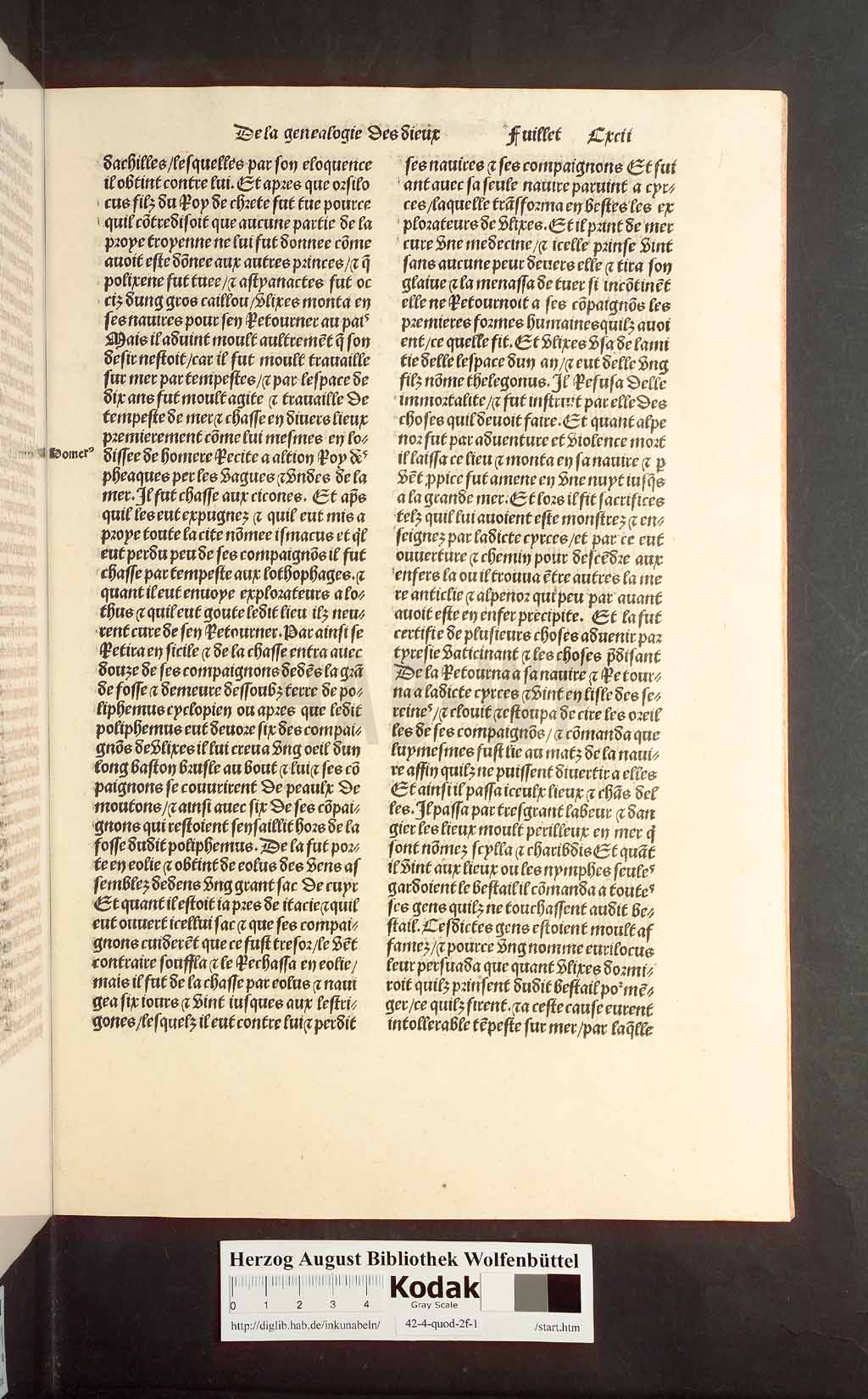 http://diglib.hab.de/inkunabeln/42-4-quod-2f-1/00385.jpg