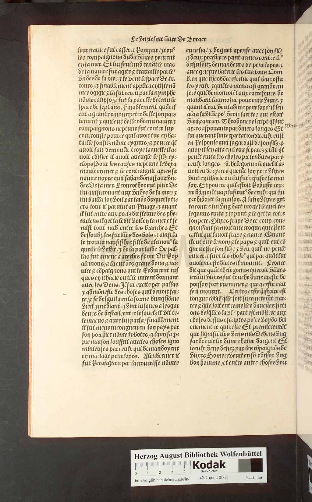 http://diglib.hab.de/inkunabeln/42-4-quod-2f-1/00386.jpg
