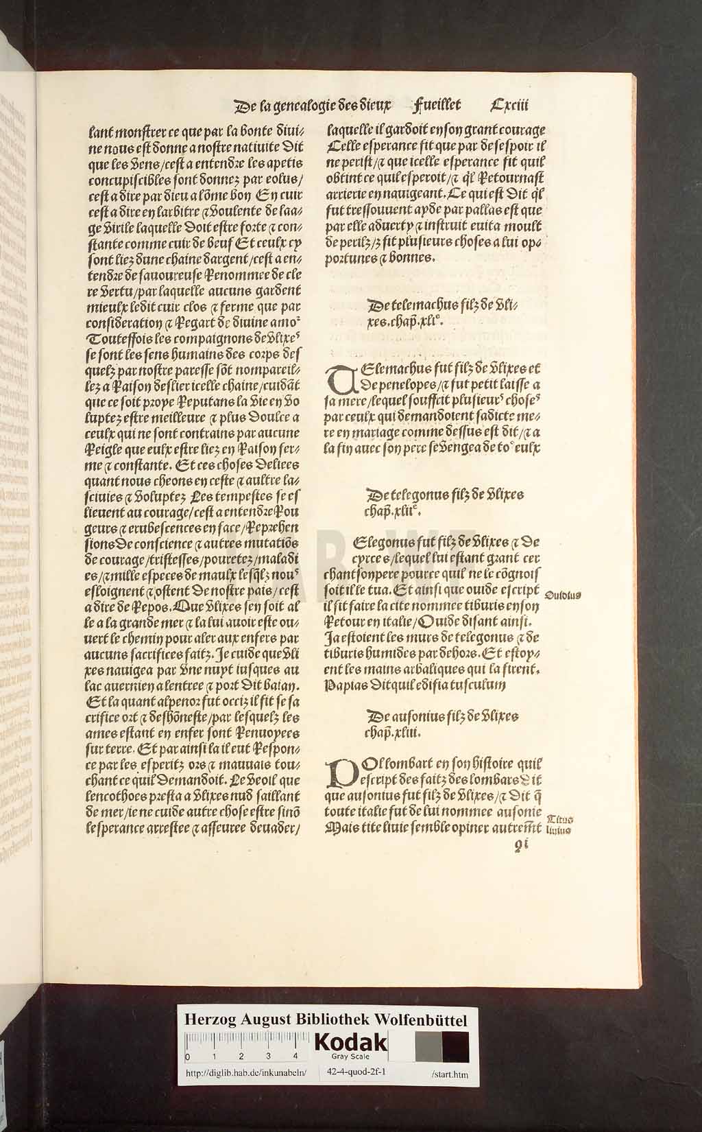 http://diglib.hab.de/inkunabeln/42-4-quod-2f-1/00387.jpg