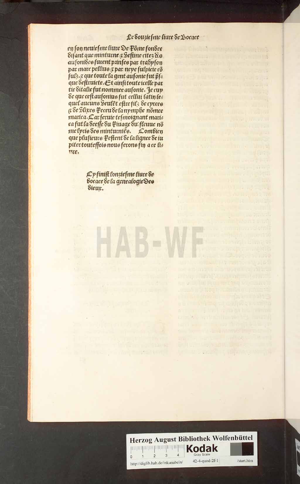 http://diglib.hab.de/inkunabeln/42-4-quod-2f-1/00388.jpg