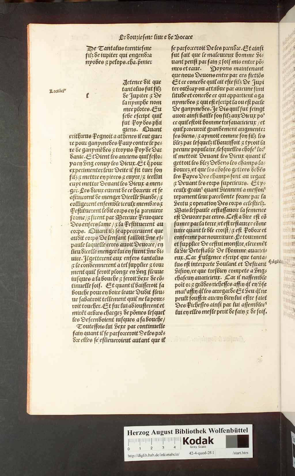 http://diglib.hab.de/inkunabeln/42-4-quod-2f-1/00390.jpg