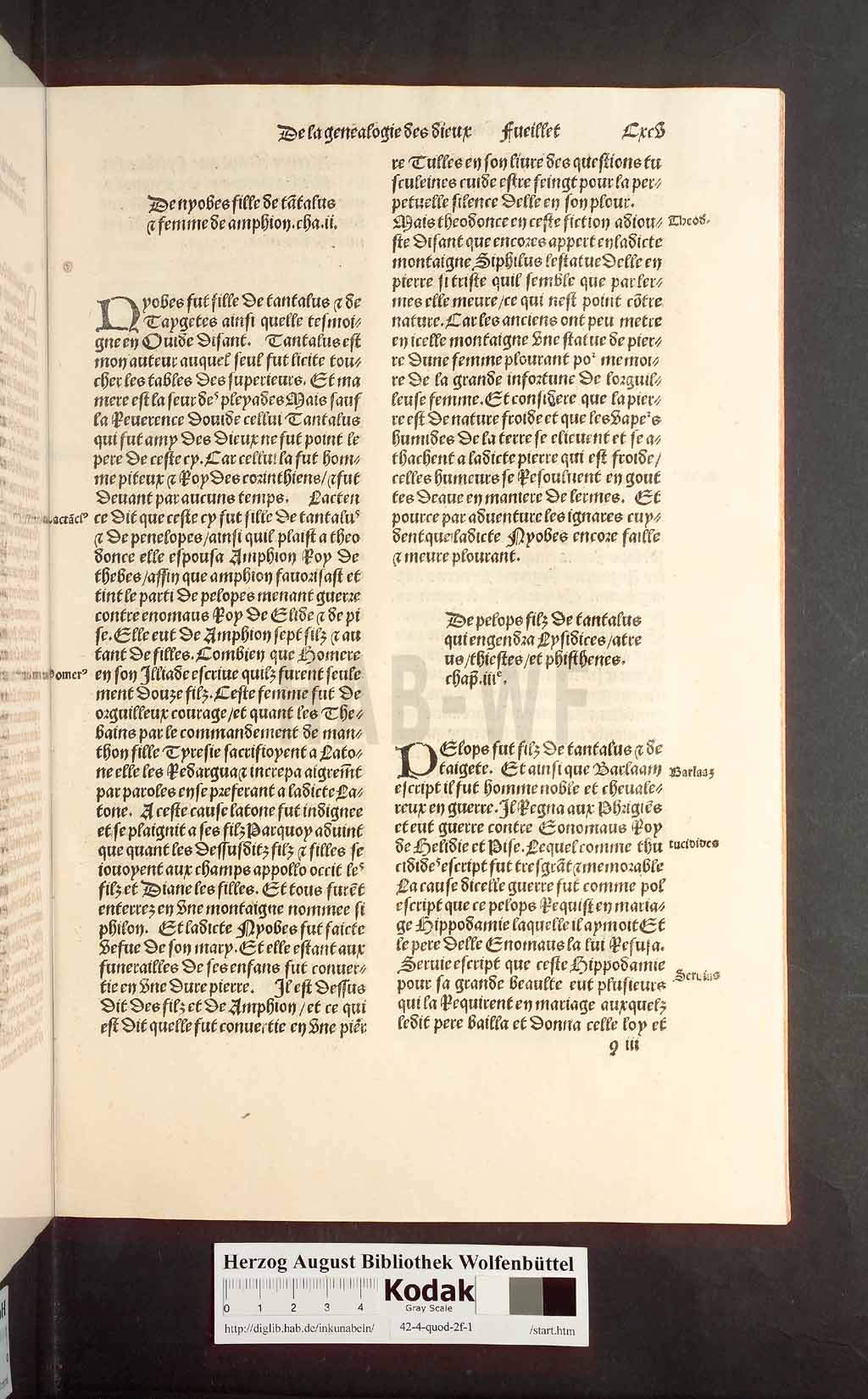 http://diglib.hab.de/inkunabeln/42-4-quod-2f-1/00391.jpg