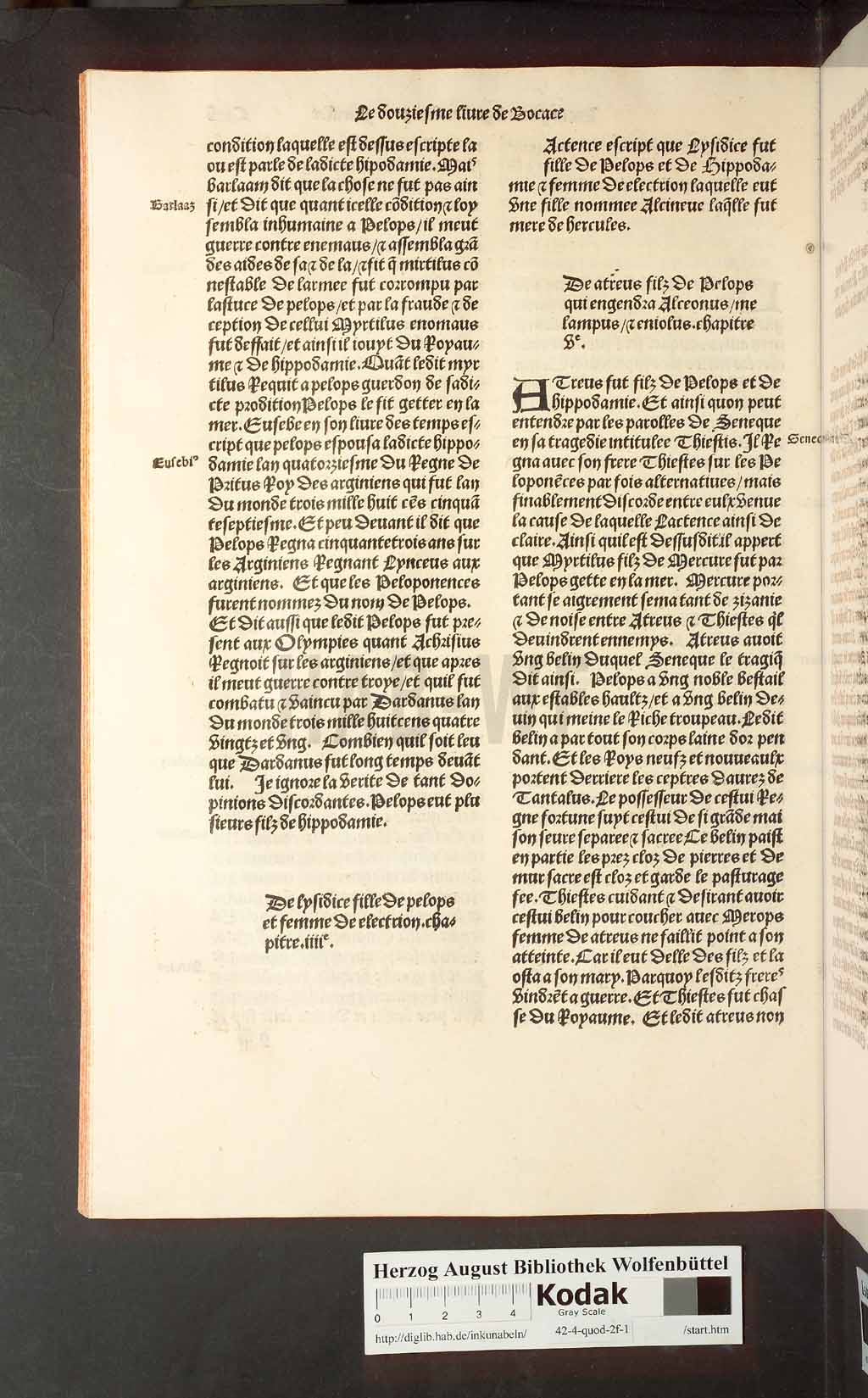 http://diglib.hab.de/inkunabeln/42-4-quod-2f-1/00392.jpg