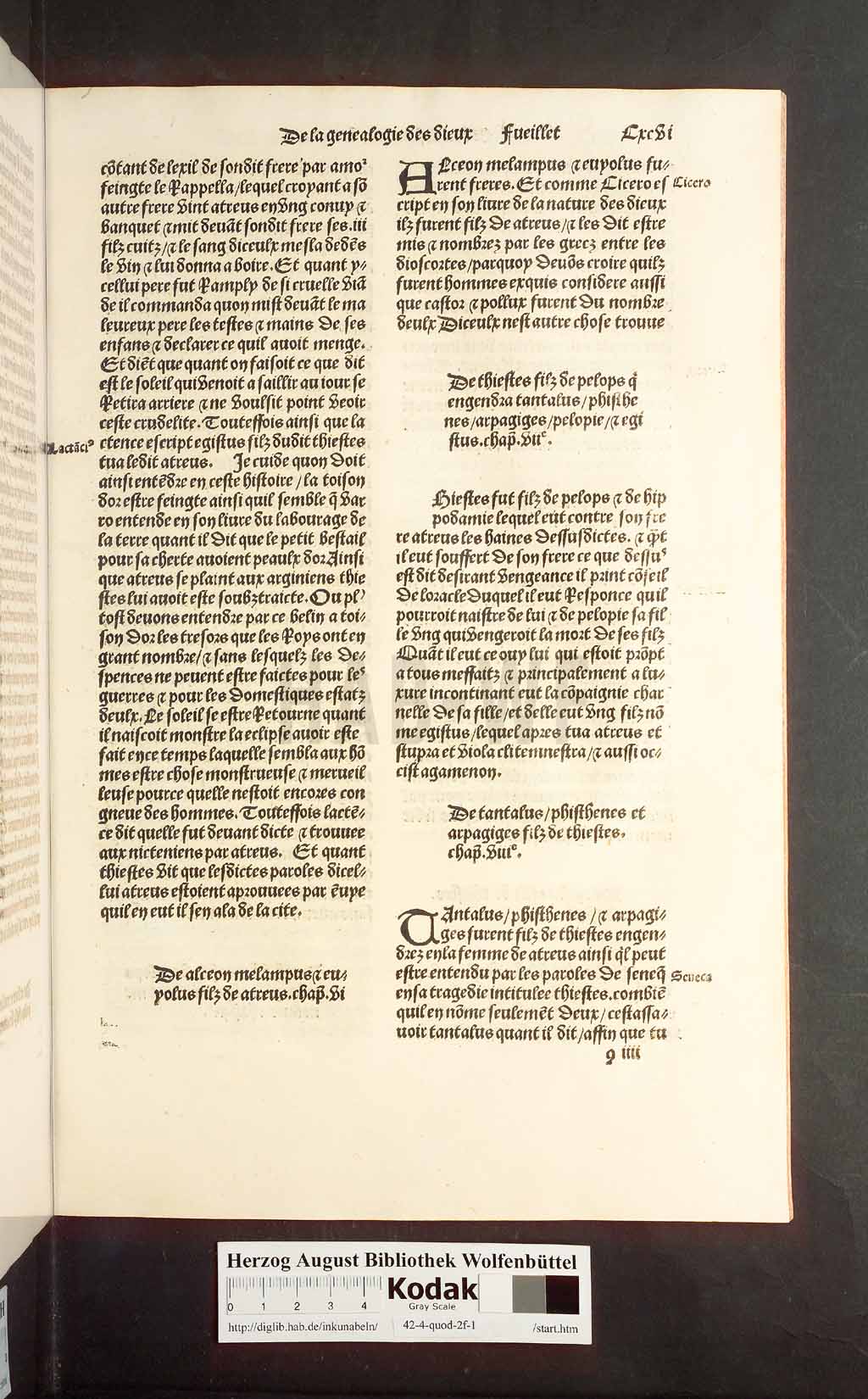 http://diglib.hab.de/inkunabeln/42-4-quod-2f-1/00393.jpg