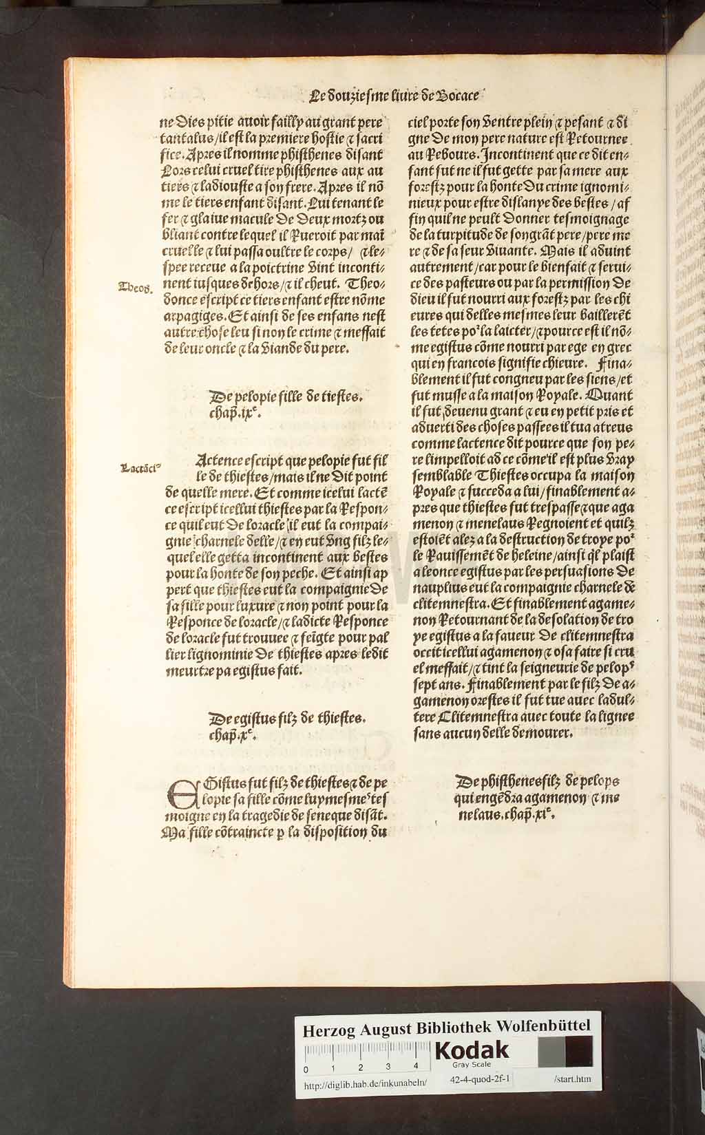 http://diglib.hab.de/inkunabeln/42-4-quod-2f-1/00394.jpg