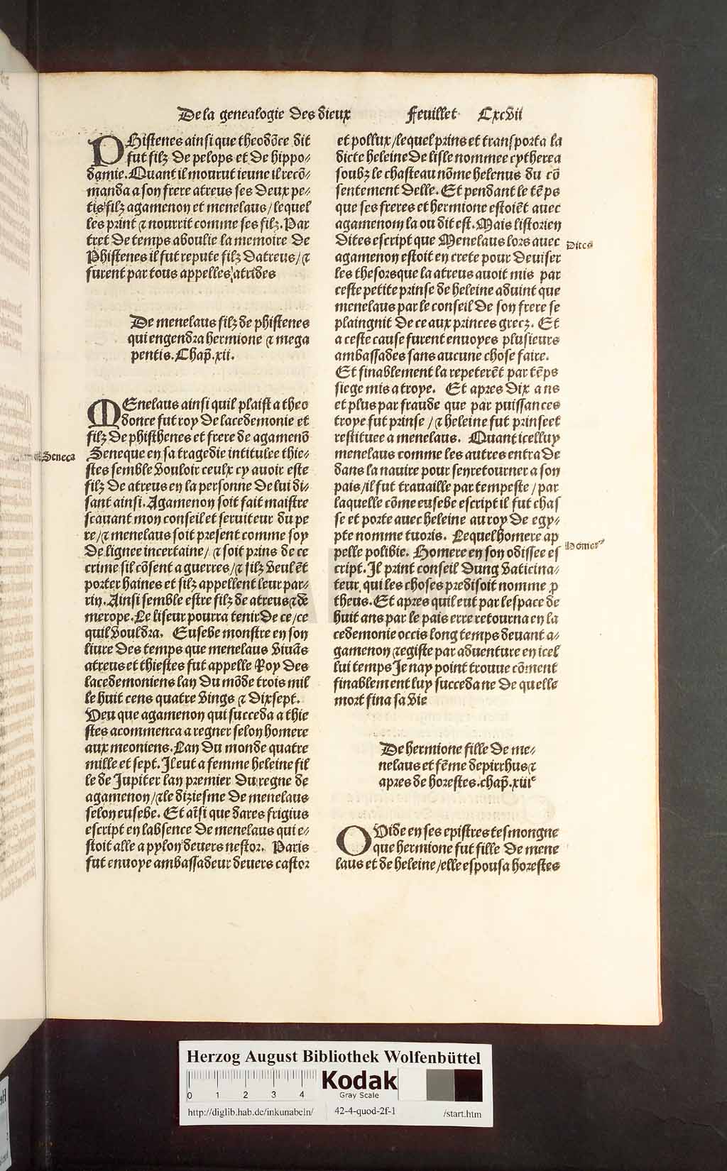 http://diglib.hab.de/inkunabeln/42-4-quod-2f-1/00395.jpg