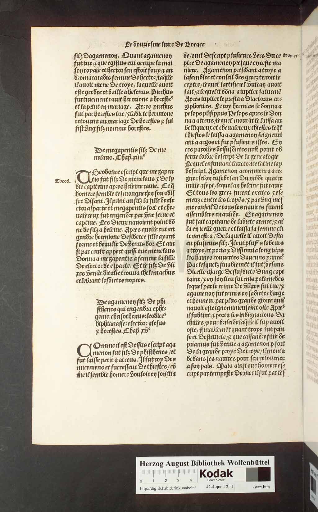 http://diglib.hab.de/inkunabeln/42-4-quod-2f-1/00396.jpg