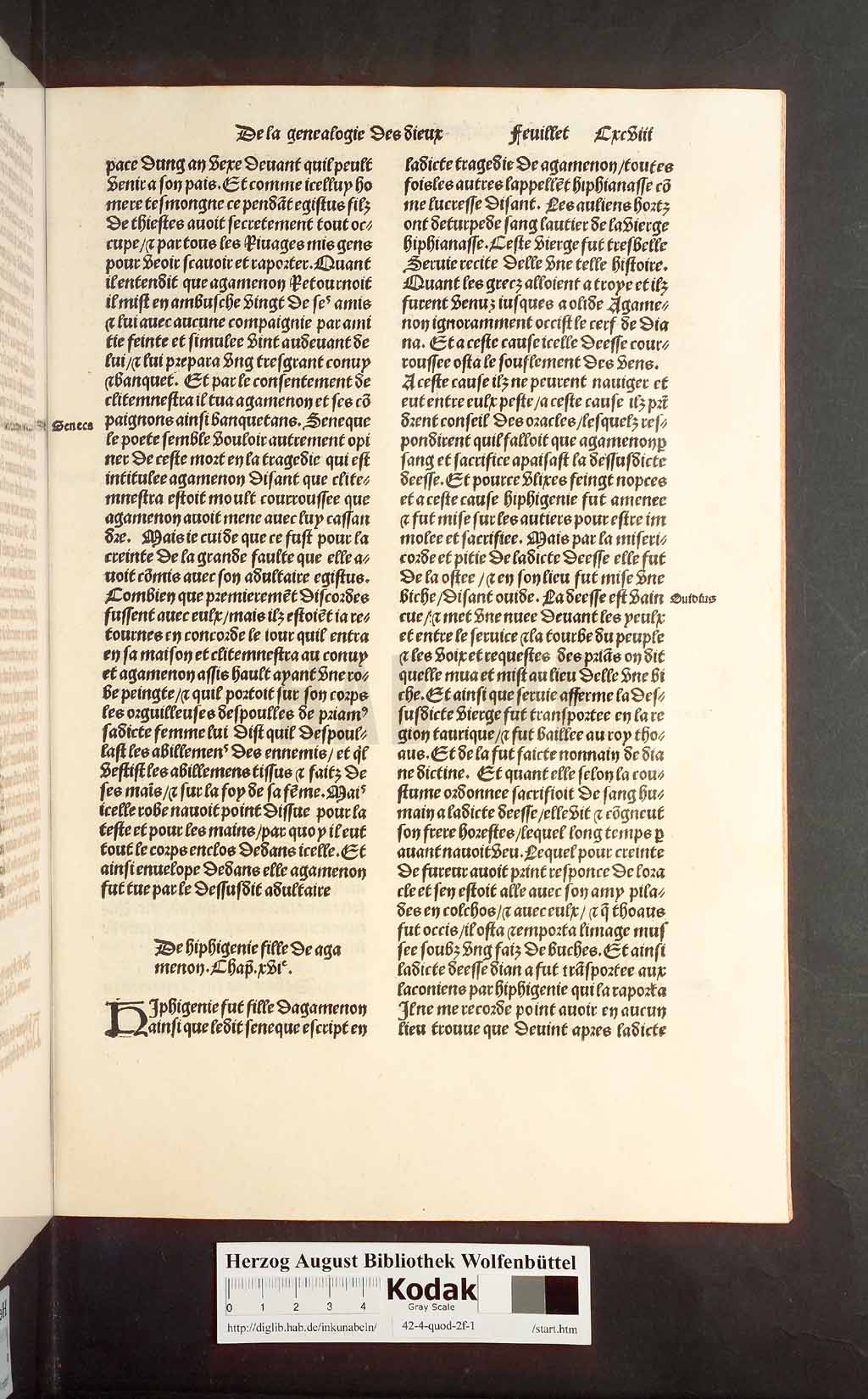 http://diglib.hab.de/inkunabeln/42-4-quod-2f-1/00397.jpg