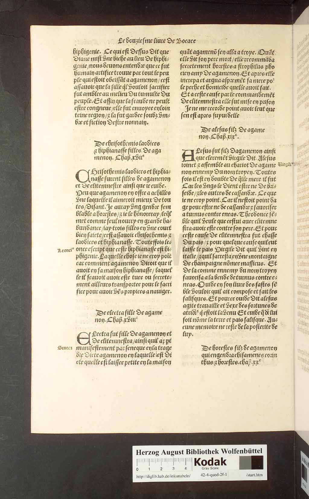 http://diglib.hab.de/inkunabeln/42-4-quod-2f-1/00398.jpg