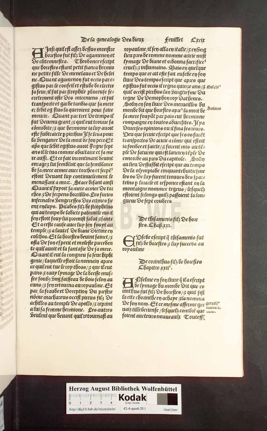 http://diglib.hab.de/inkunabeln/42-4-quod-2f-1/00399.jpg