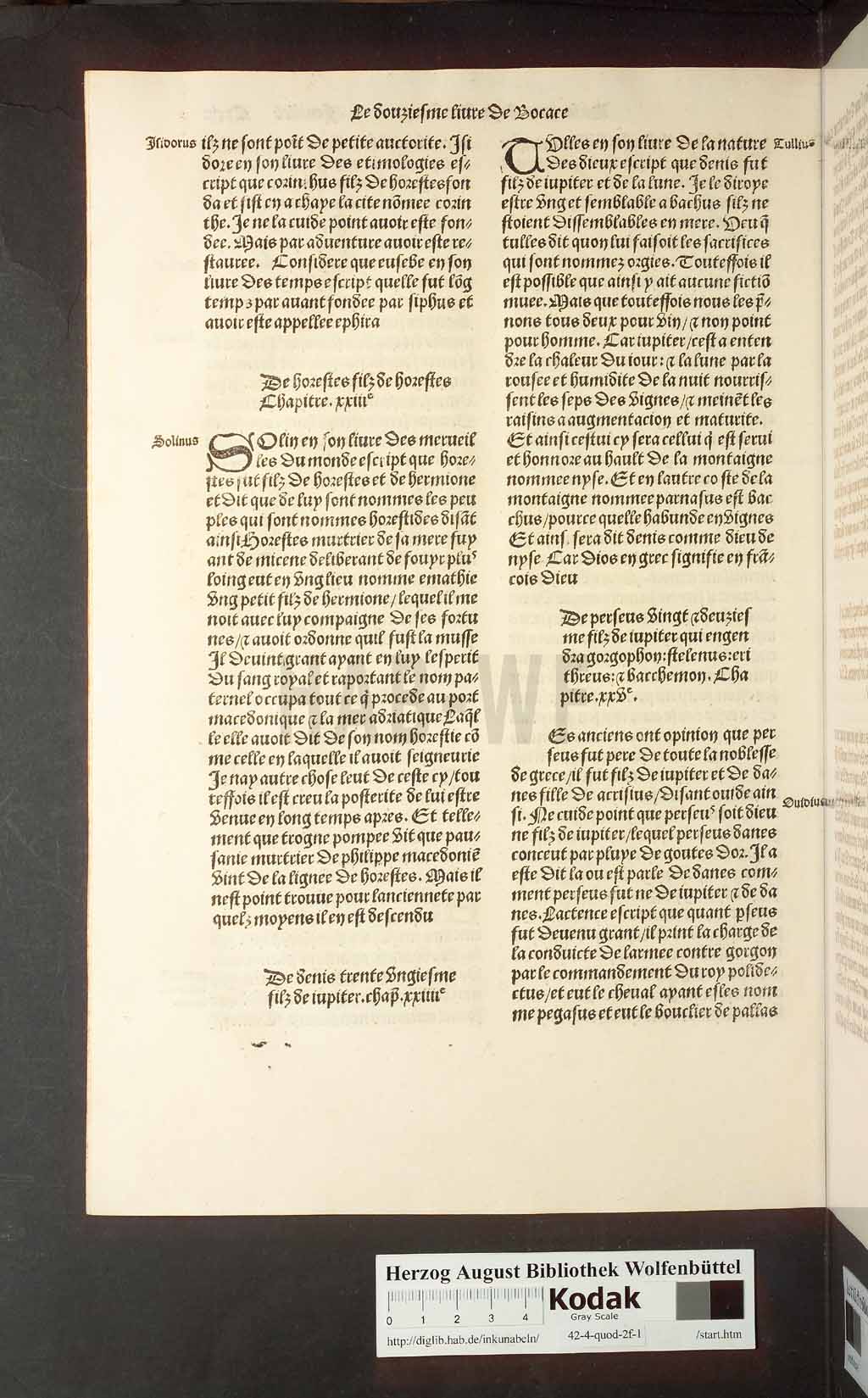http://diglib.hab.de/inkunabeln/42-4-quod-2f-1/00400.jpg
