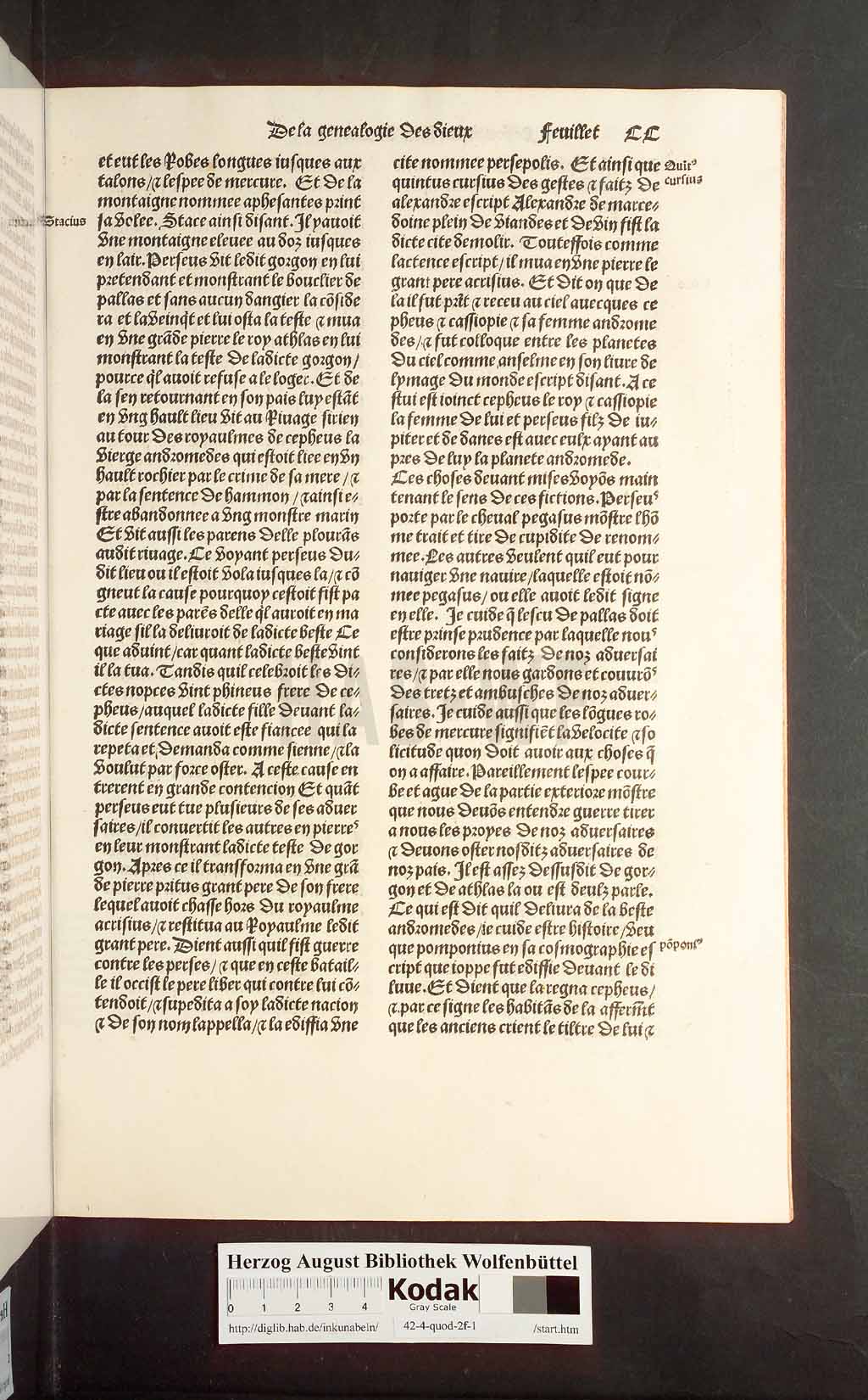 http://diglib.hab.de/inkunabeln/42-4-quod-2f-1/00401.jpg