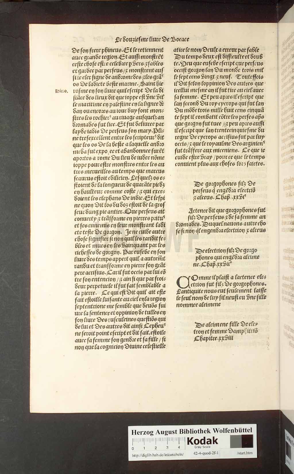http://diglib.hab.de/inkunabeln/42-4-quod-2f-1/00402.jpg