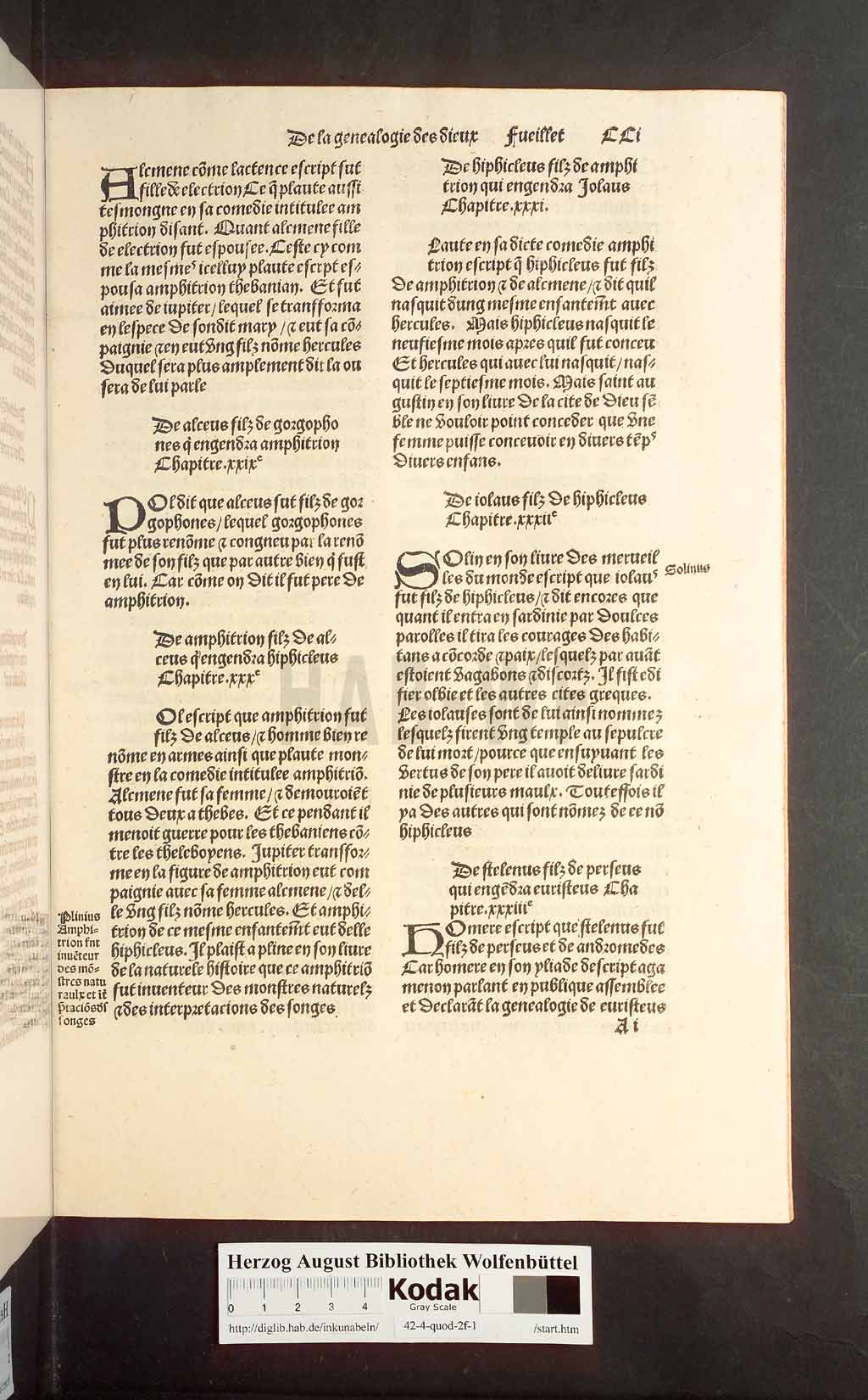 http://diglib.hab.de/inkunabeln/42-4-quod-2f-1/00403.jpg