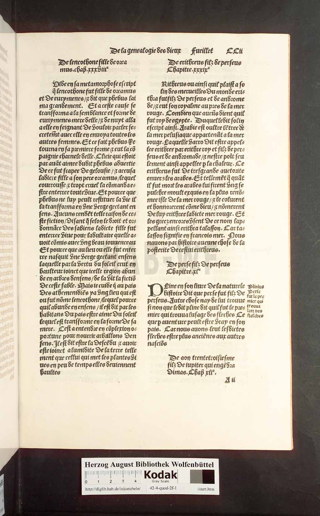 http://diglib.hab.de/inkunabeln/42-4-quod-2f-1/00405.jpg