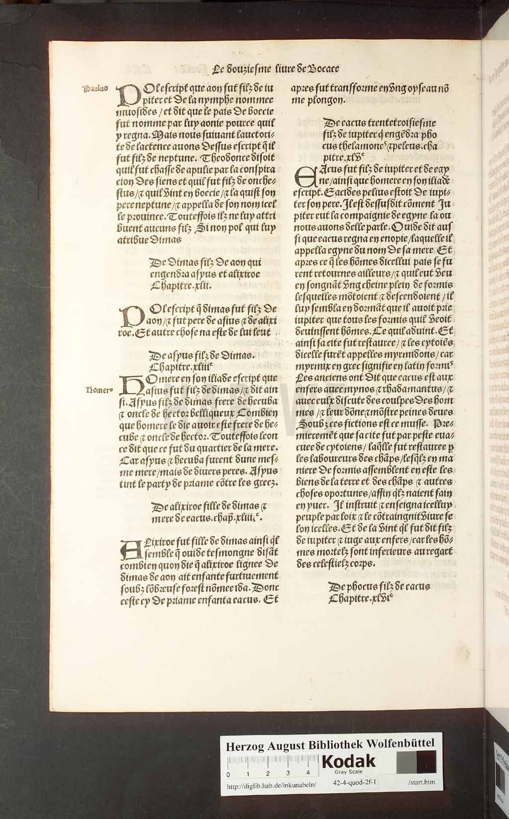 http://diglib.hab.de/inkunabeln/42-4-quod-2f-1/00406.jpg
