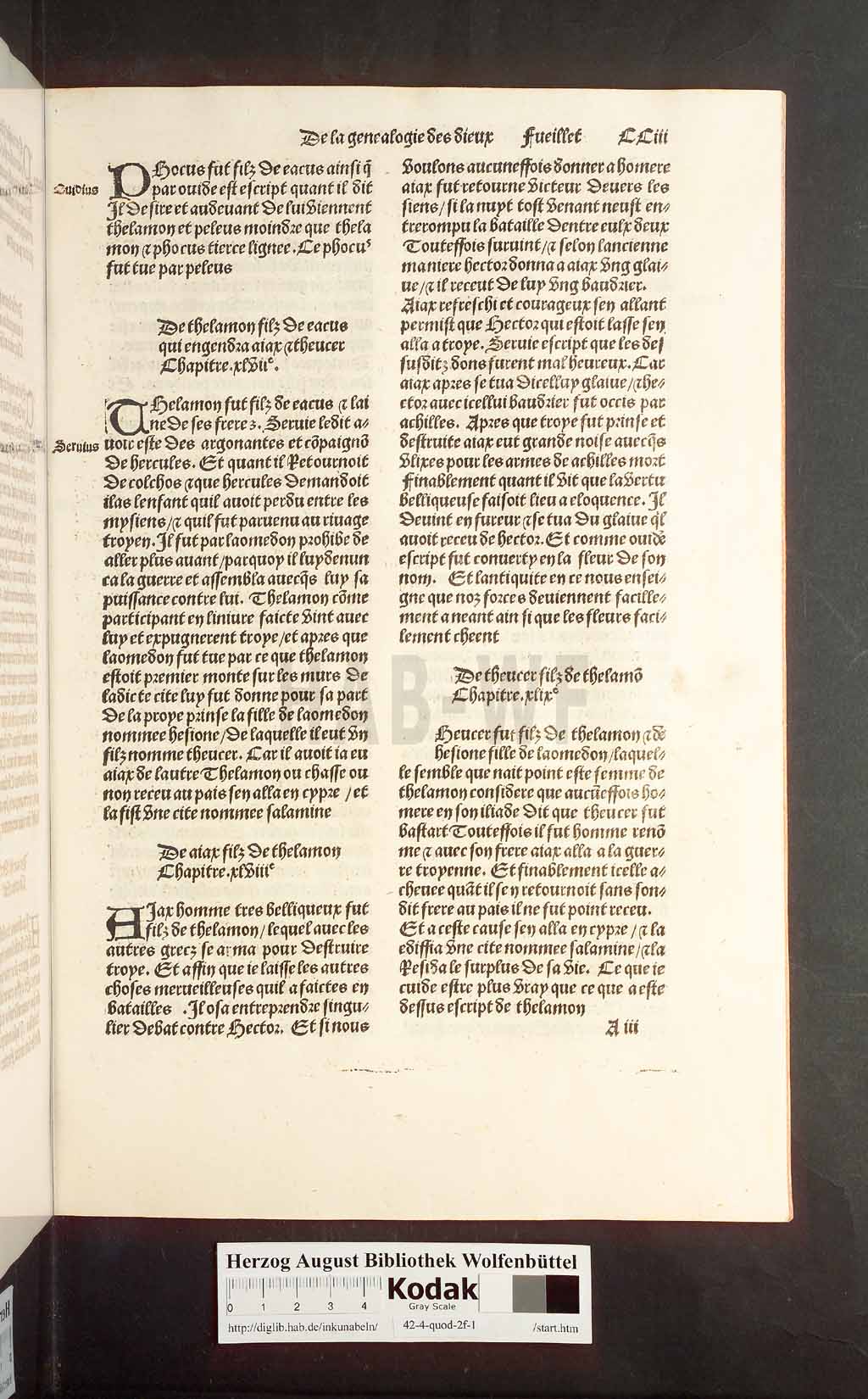 http://diglib.hab.de/inkunabeln/42-4-quod-2f-1/00407.jpg