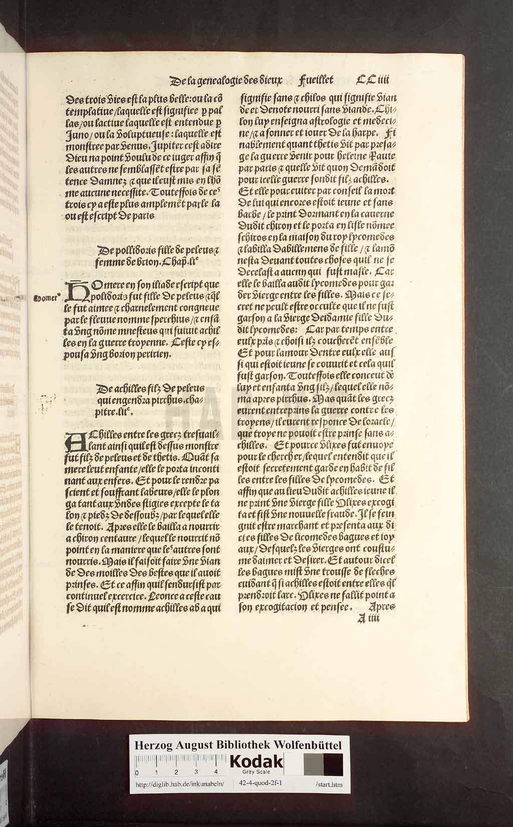 http://diglib.hab.de/inkunabeln/42-4-quod-2f-1/00409.jpg
