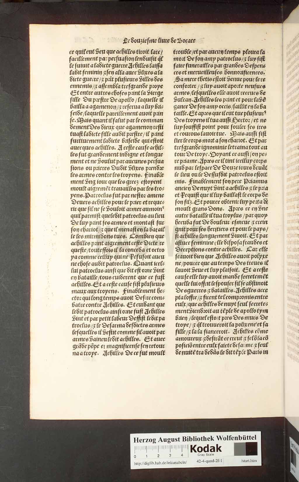 http://diglib.hab.de/inkunabeln/42-4-quod-2f-1/00410.jpg