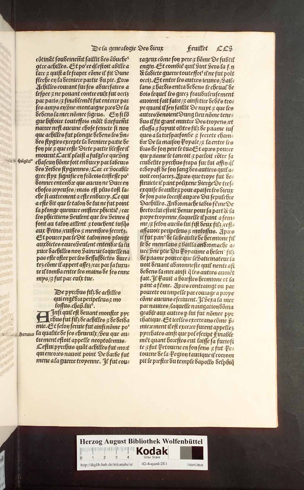 http://diglib.hab.de/inkunabeln/42-4-quod-2f-1/00411.jpg