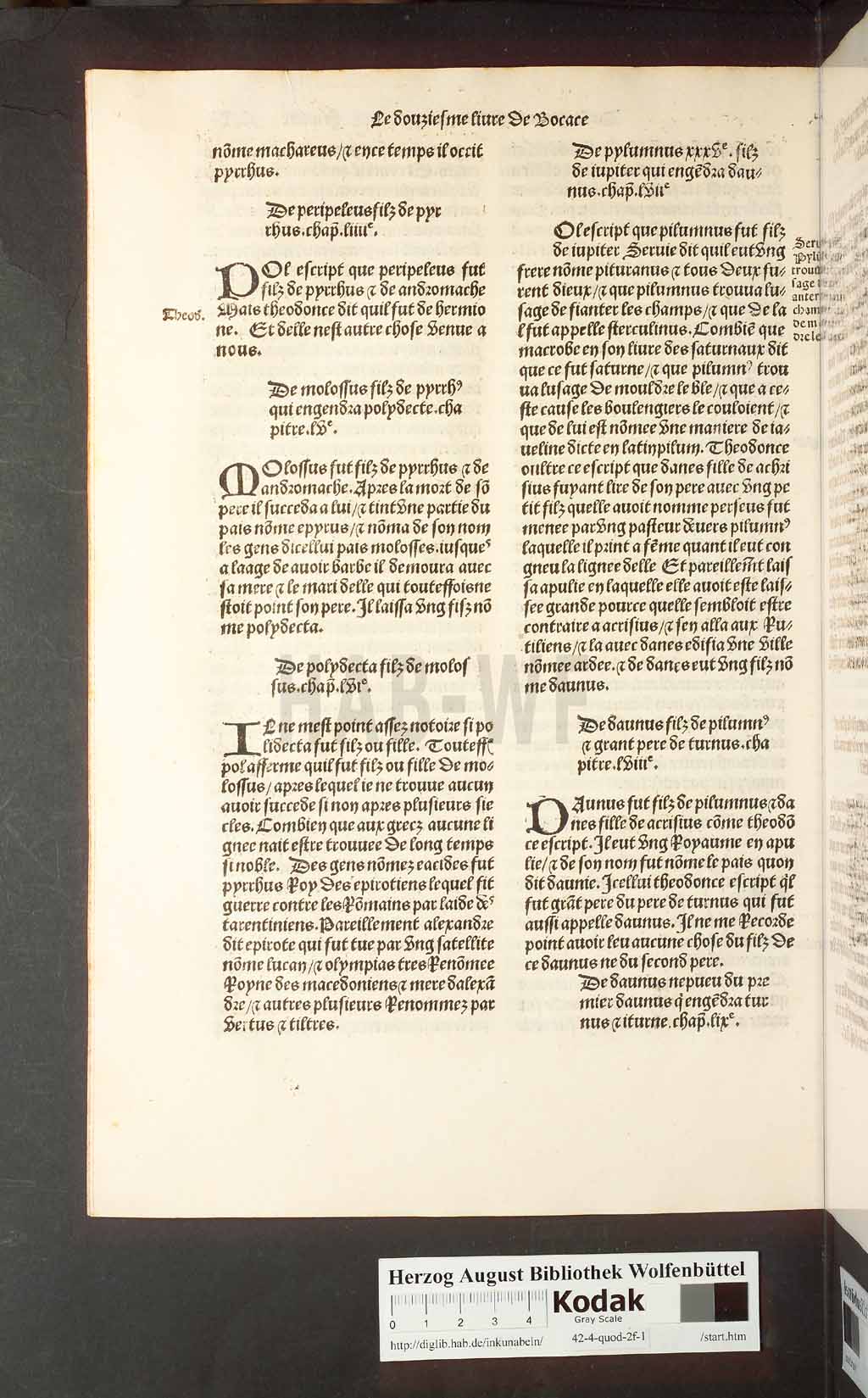 http://diglib.hab.de/inkunabeln/42-4-quod-2f-1/00412.jpg