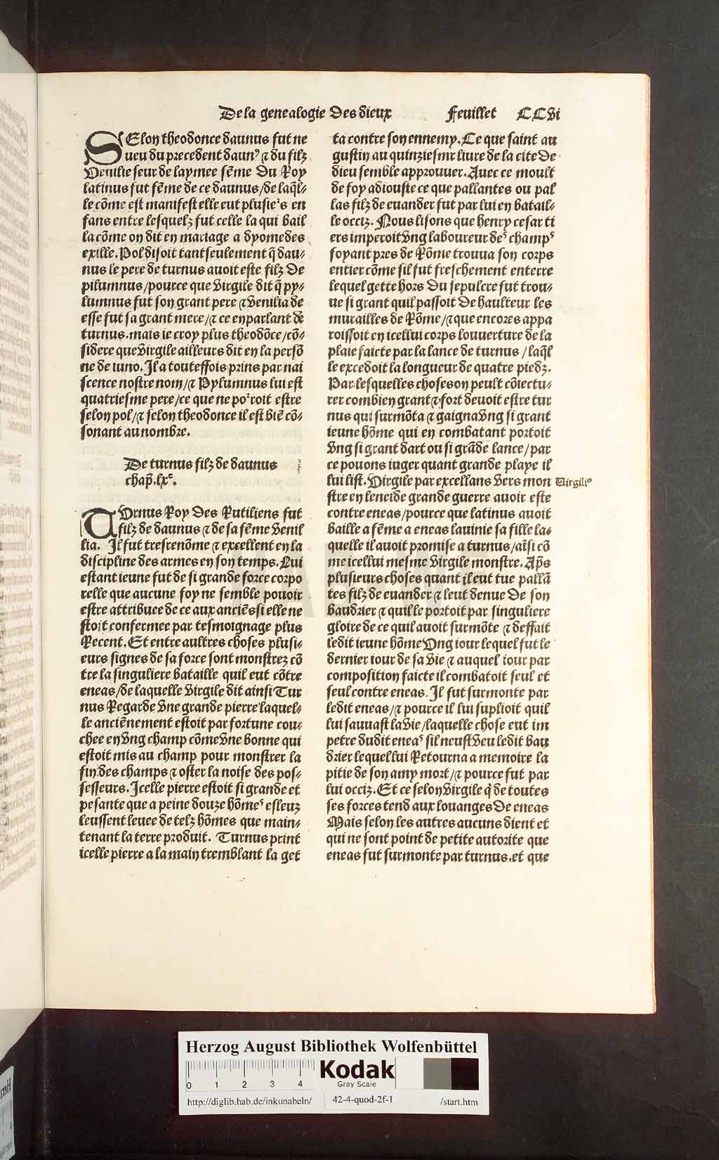 http://diglib.hab.de/inkunabeln/42-4-quod-2f-1/00413.jpg