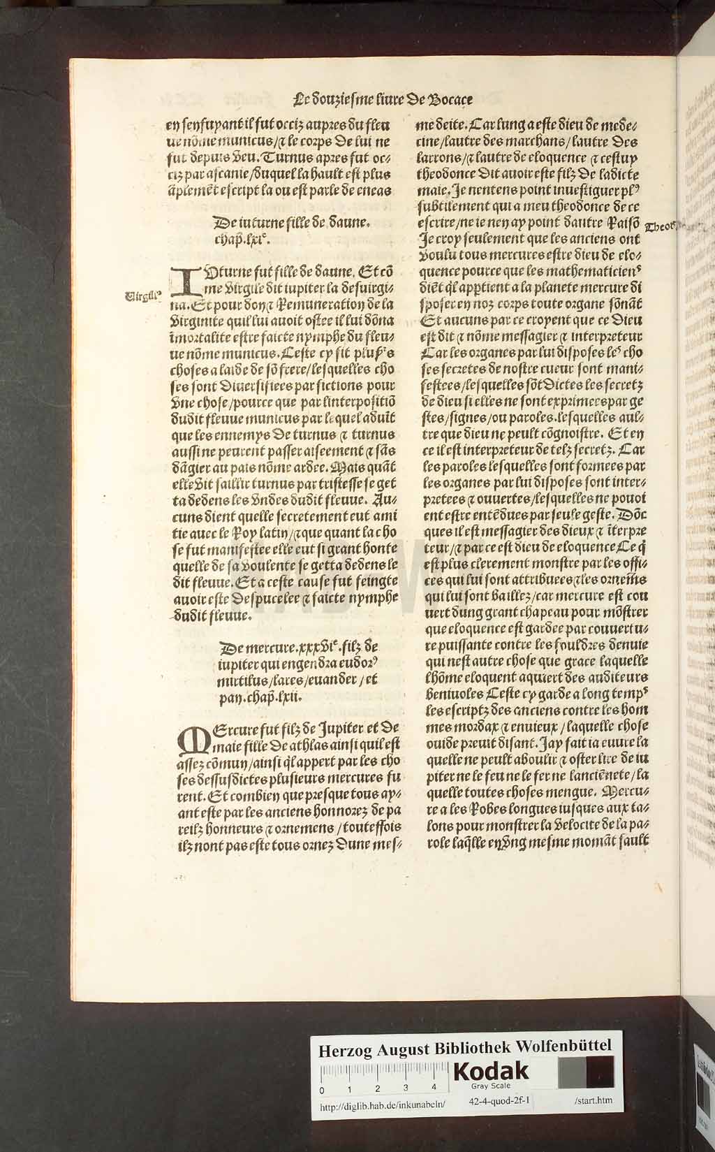 http://diglib.hab.de/inkunabeln/42-4-quod-2f-1/00414.jpg