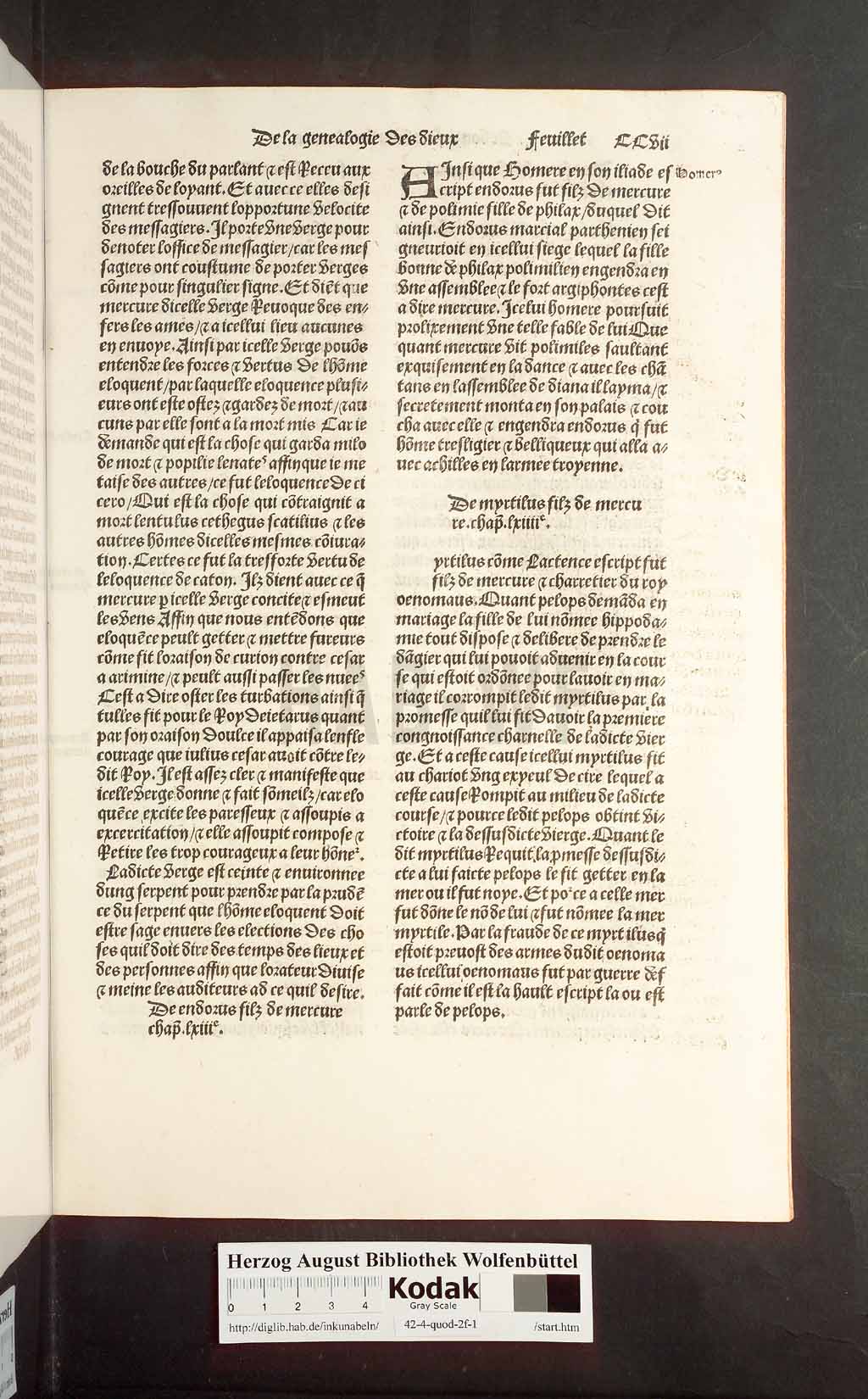 http://diglib.hab.de/inkunabeln/42-4-quod-2f-1/00415.jpg