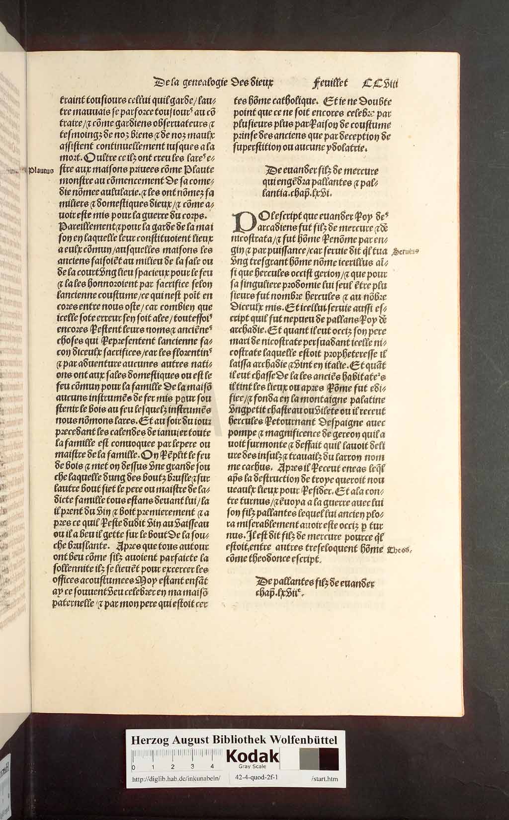 http://diglib.hab.de/inkunabeln/42-4-quod-2f-1/00417.jpg